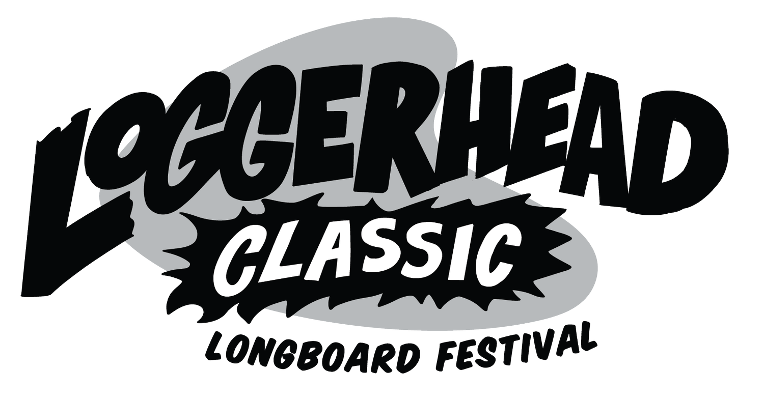 The Annual Loggerhead Classic 
