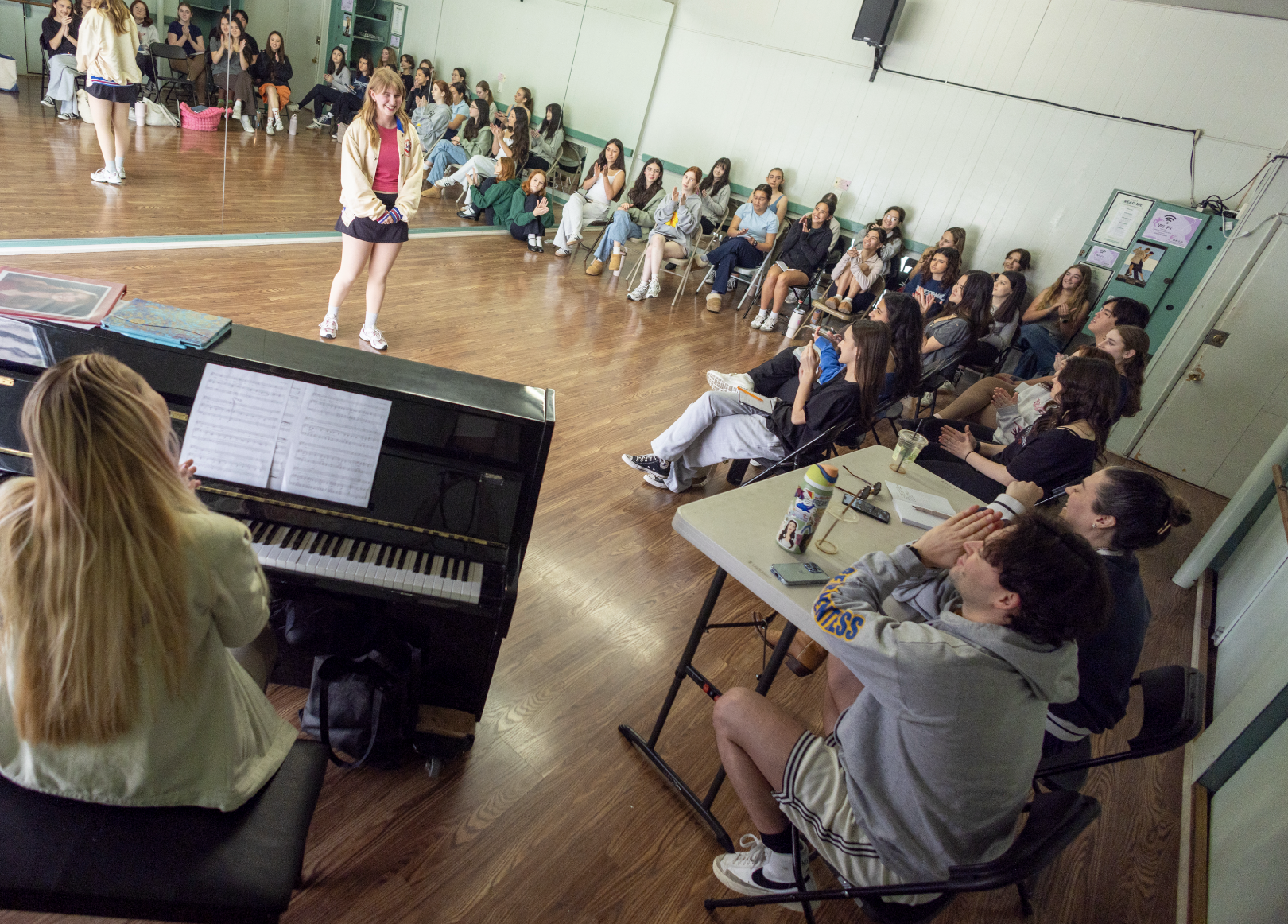 Screenshot 2026-03-16 at 10.57.18 AM.png