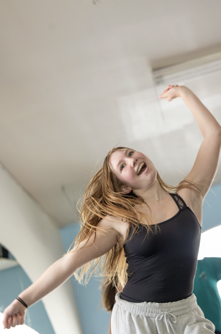 TPW Los Angeles Winter 2026