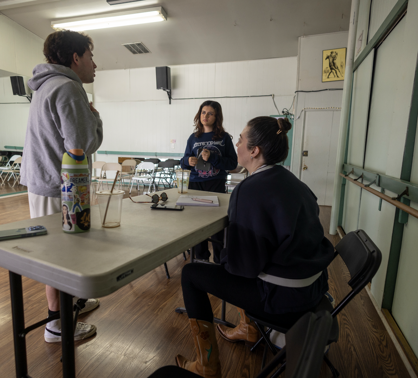 Screenshot 2026-03-16 at 10.57.41 AM.png