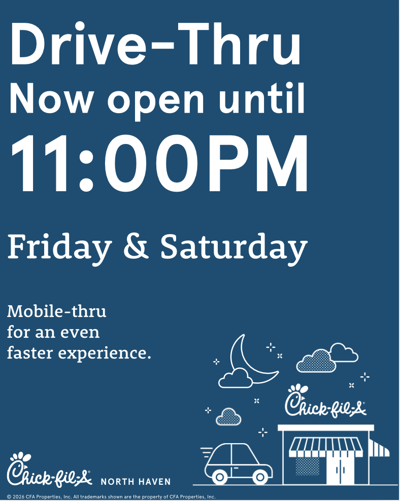 Screenshot 2026-03-26 at 8.43.34 PM.png