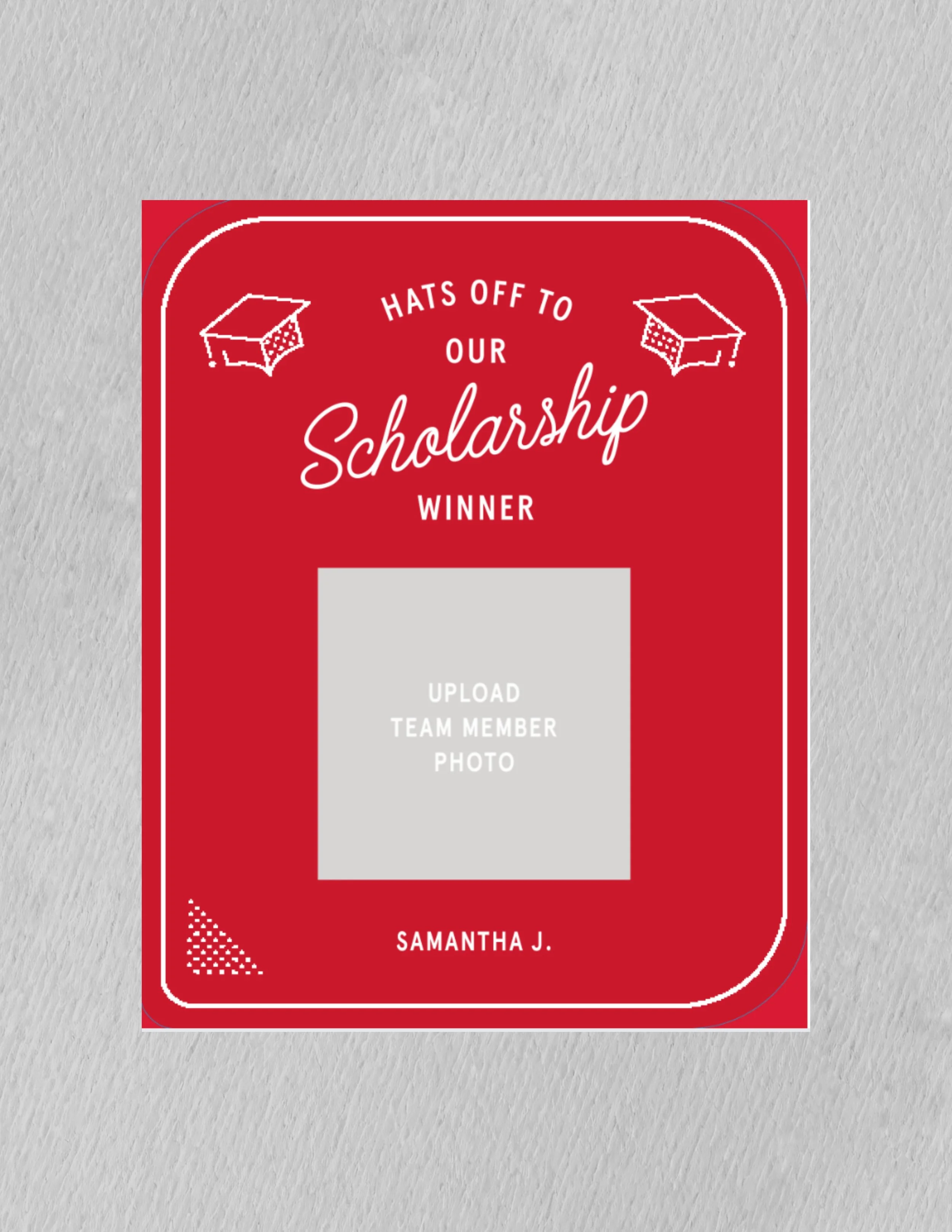 Iced Coffee 22 oz. Served all day-20.jpg