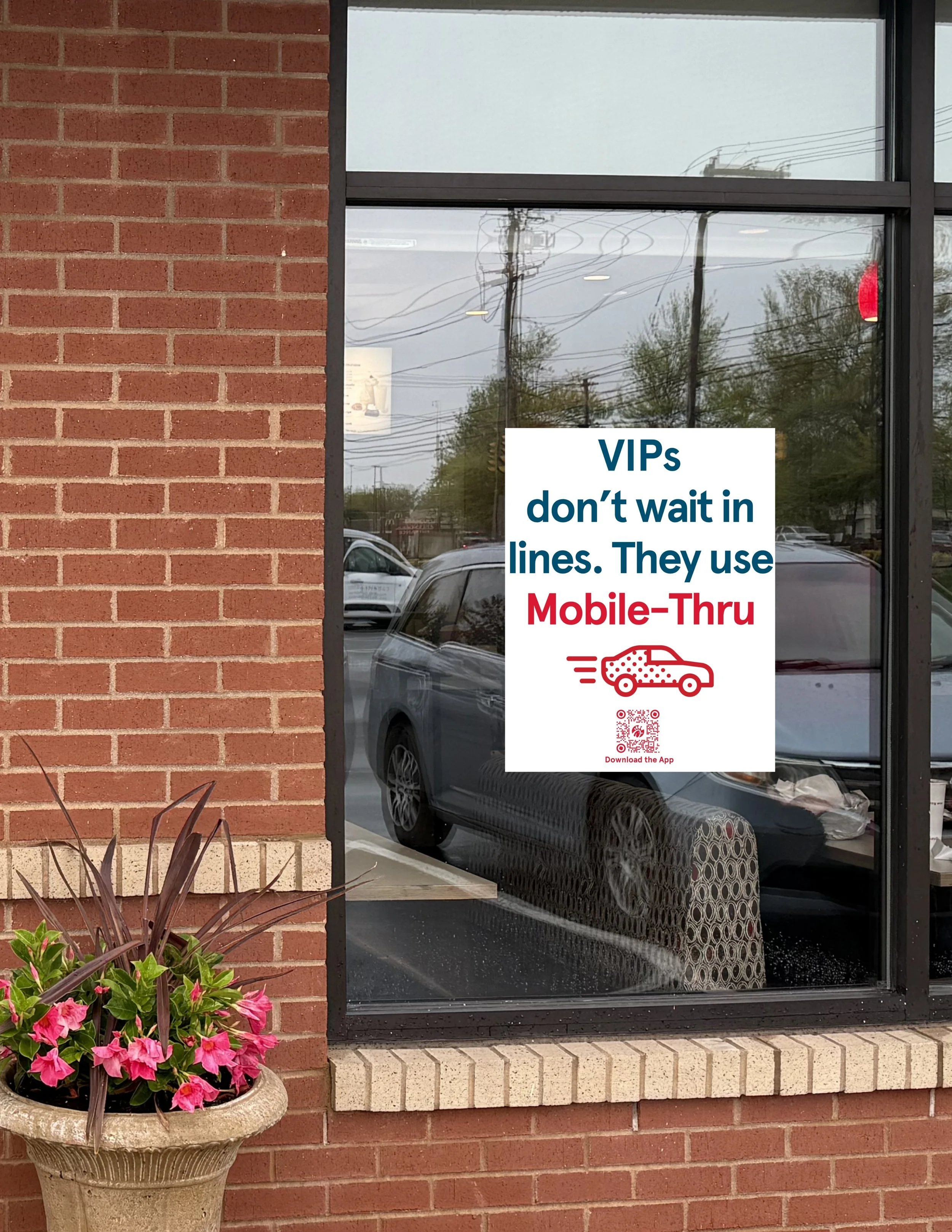 Iced Coffee 22 oz. Served all day-39.jpg