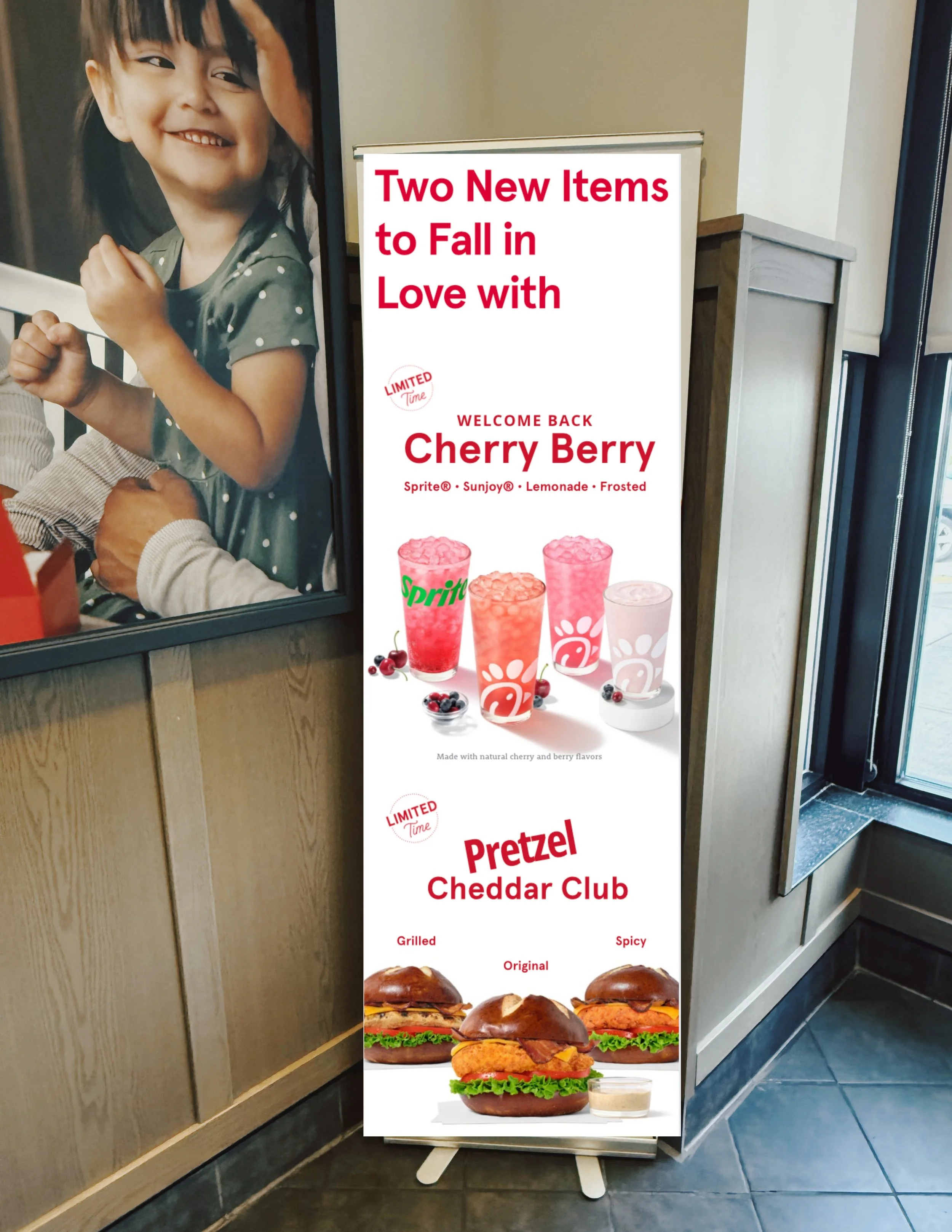 Untitled design-3.jpg