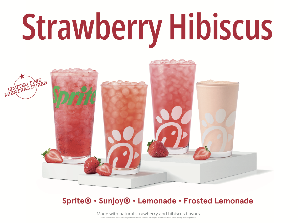 Screenshot 2026-03-26 at 8.02.24 PM.png