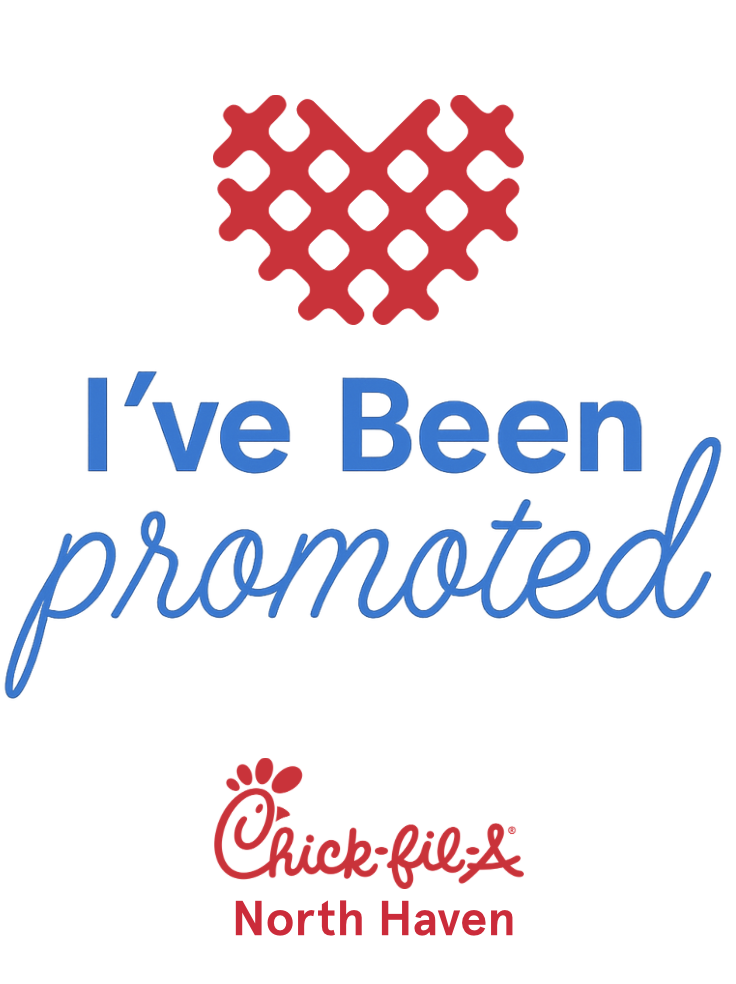 Screenshot 2026-03-26 at 8.54.19 PM.png