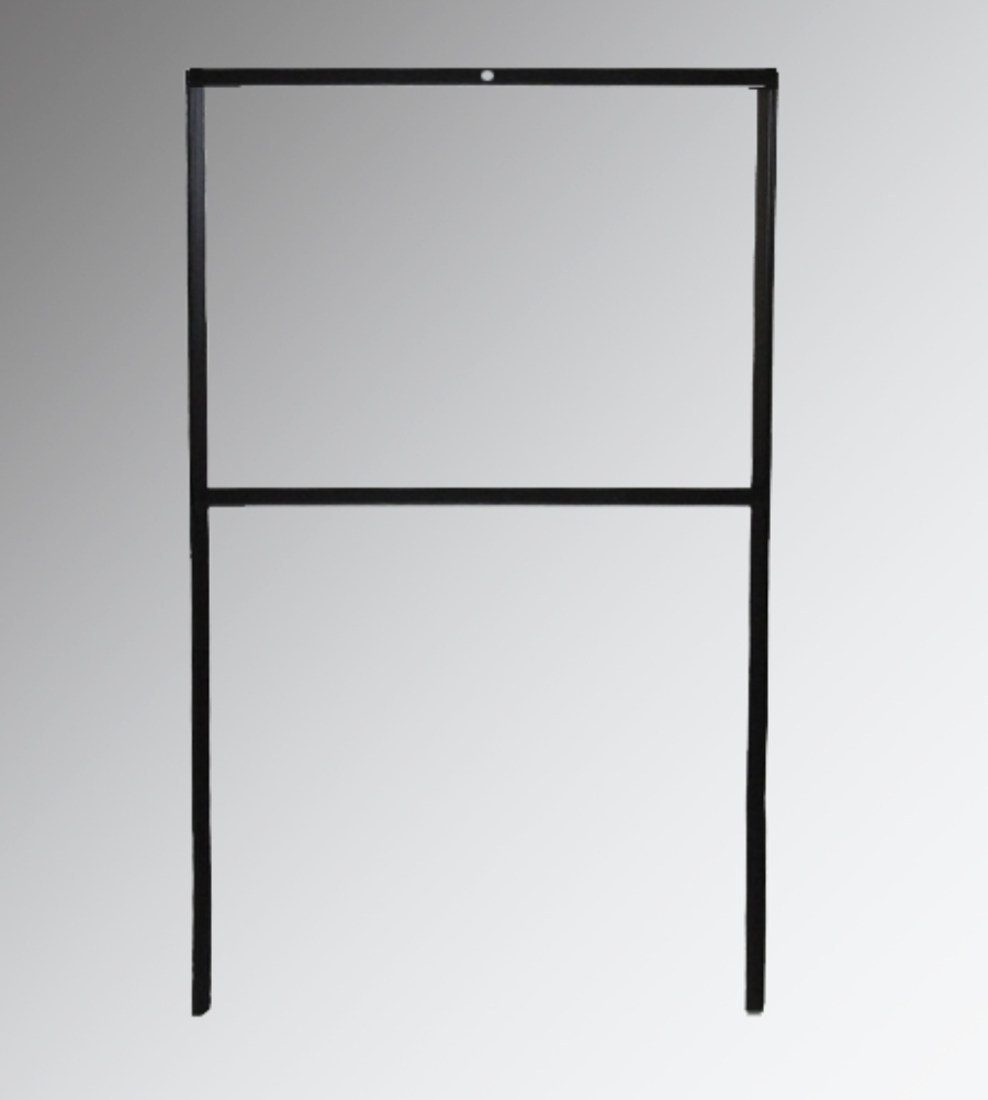 Screenshot 2026-03-23 at 9.19.58 AM.png