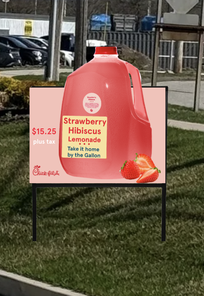 Screenshot 2026-04-02 at 2.07.04 AM.png