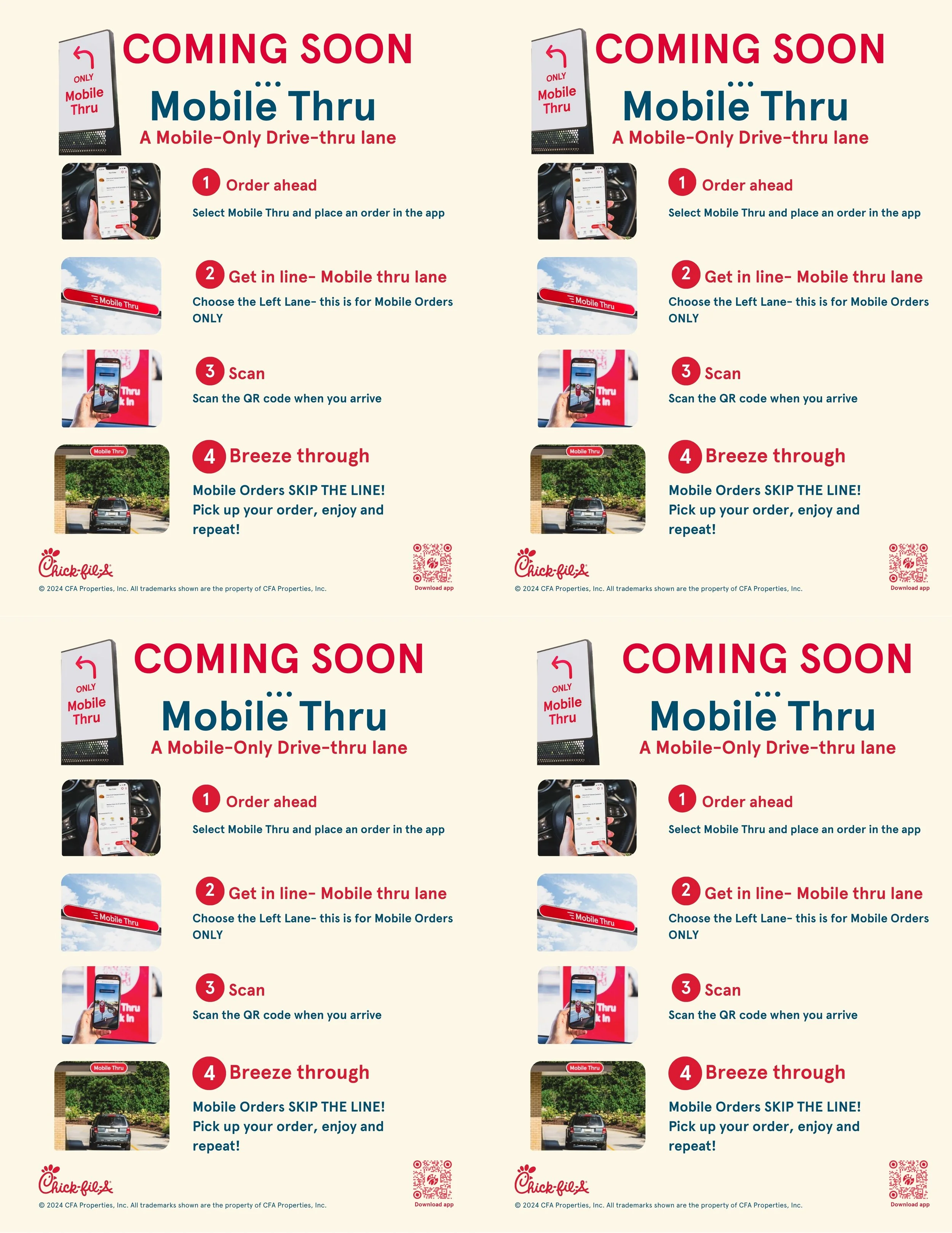 NEW! … Mobile Thru.jpg