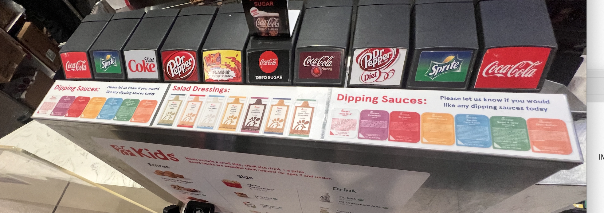 Screenshot 2026-04-09 at 8.49.35 PM.png