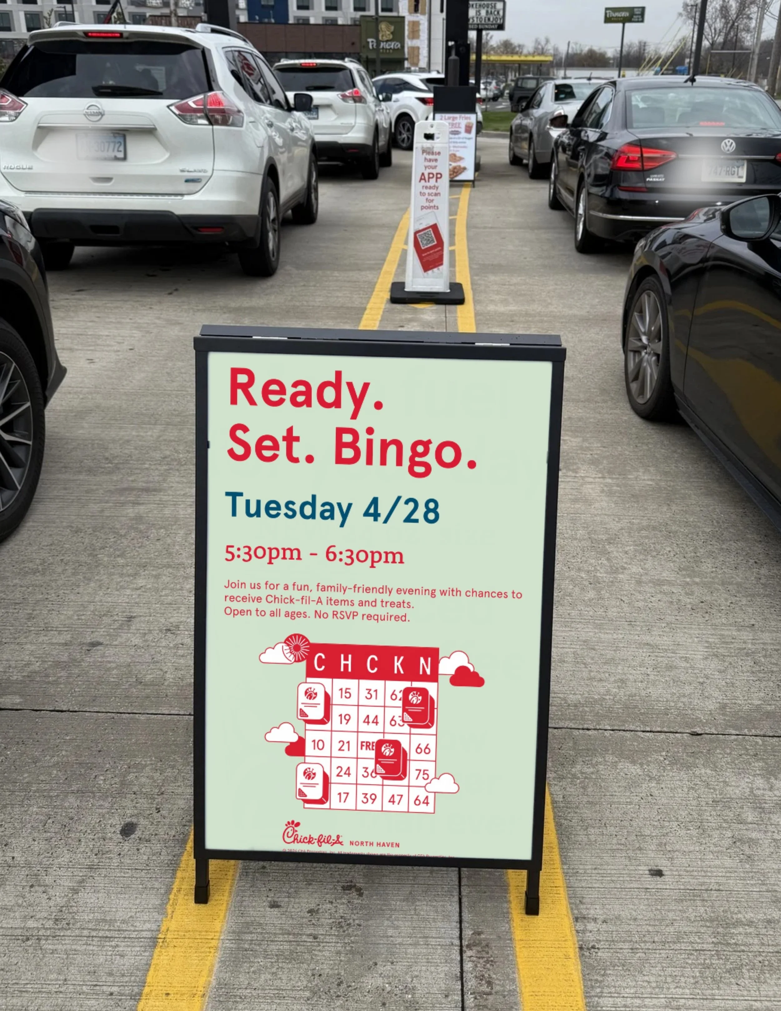 Iced Coffee 22 oz. Served all day-10.jpg