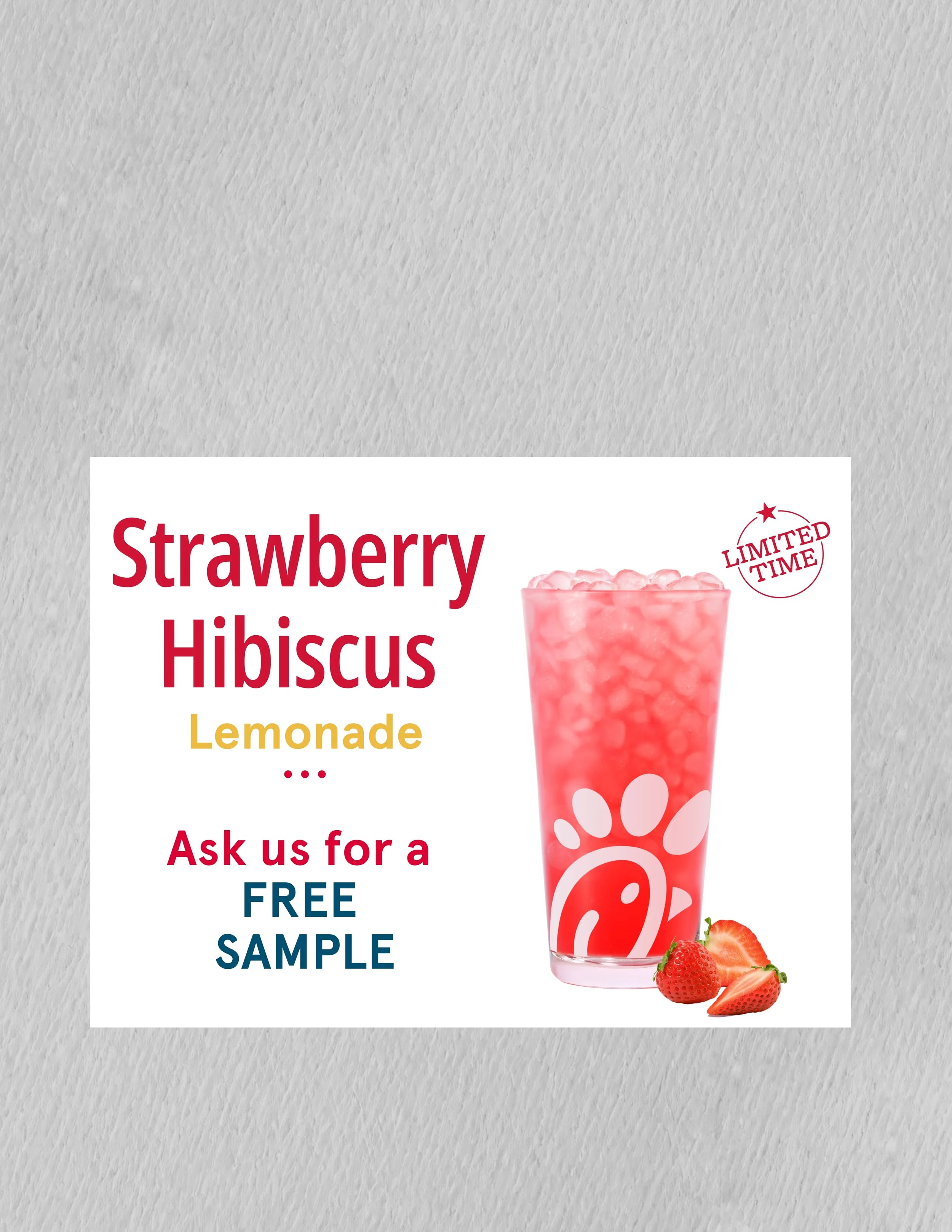 Iced Coffee 22 oz. Served all day-35.jpg