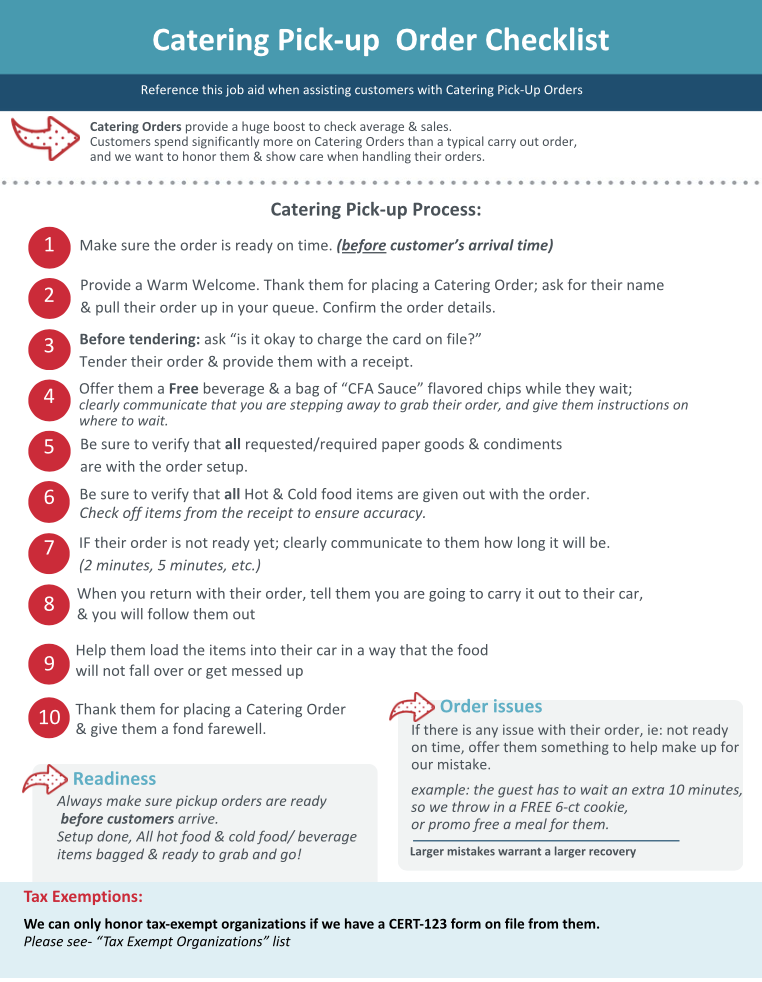 Screenshot 2026-03-26 at 8.55.34 PM.png