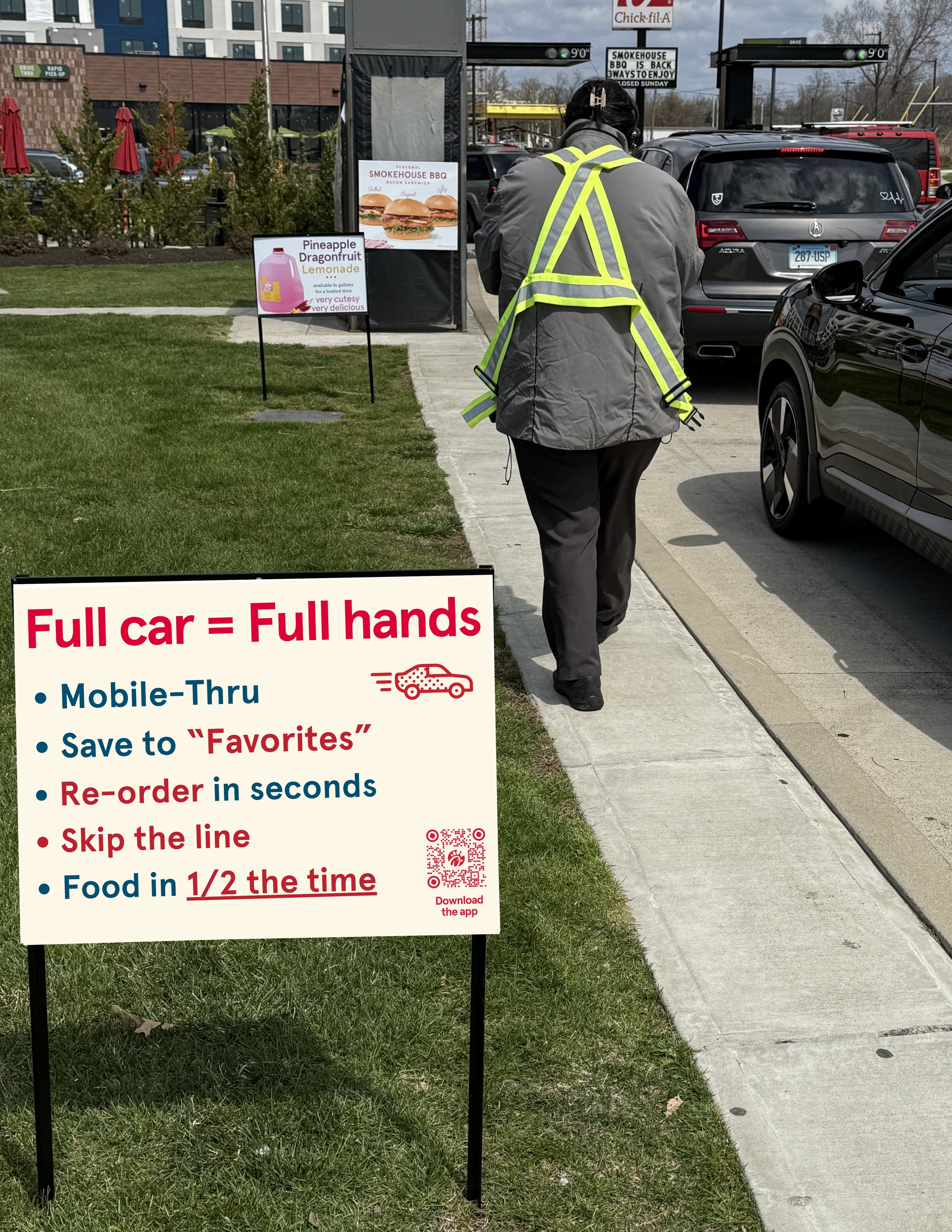 Iced Coffee 22 oz. Served all day-30.jpg