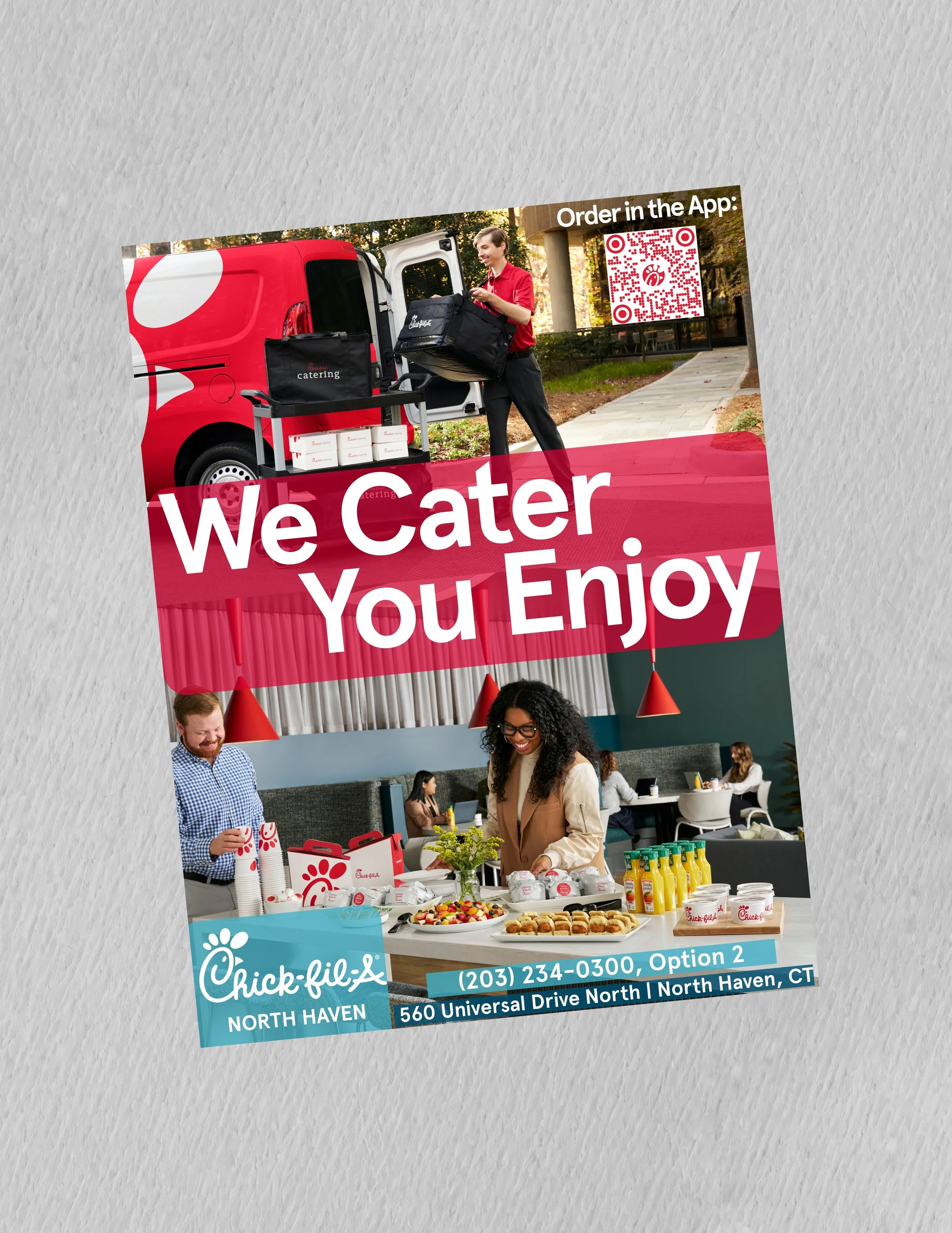 Iced Coffee 22 oz. Served all day-14.jpg