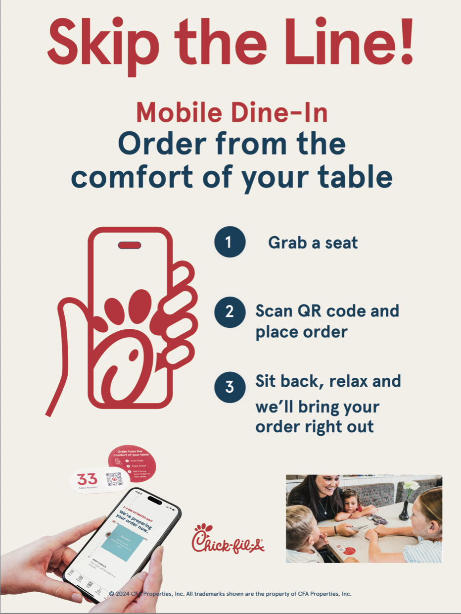 Screenshot 2026-03-27 at 9.53.56 PM.png