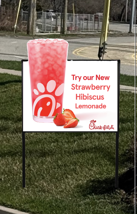 Screenshot 2026-04-01 at 11.26.09 PM.png