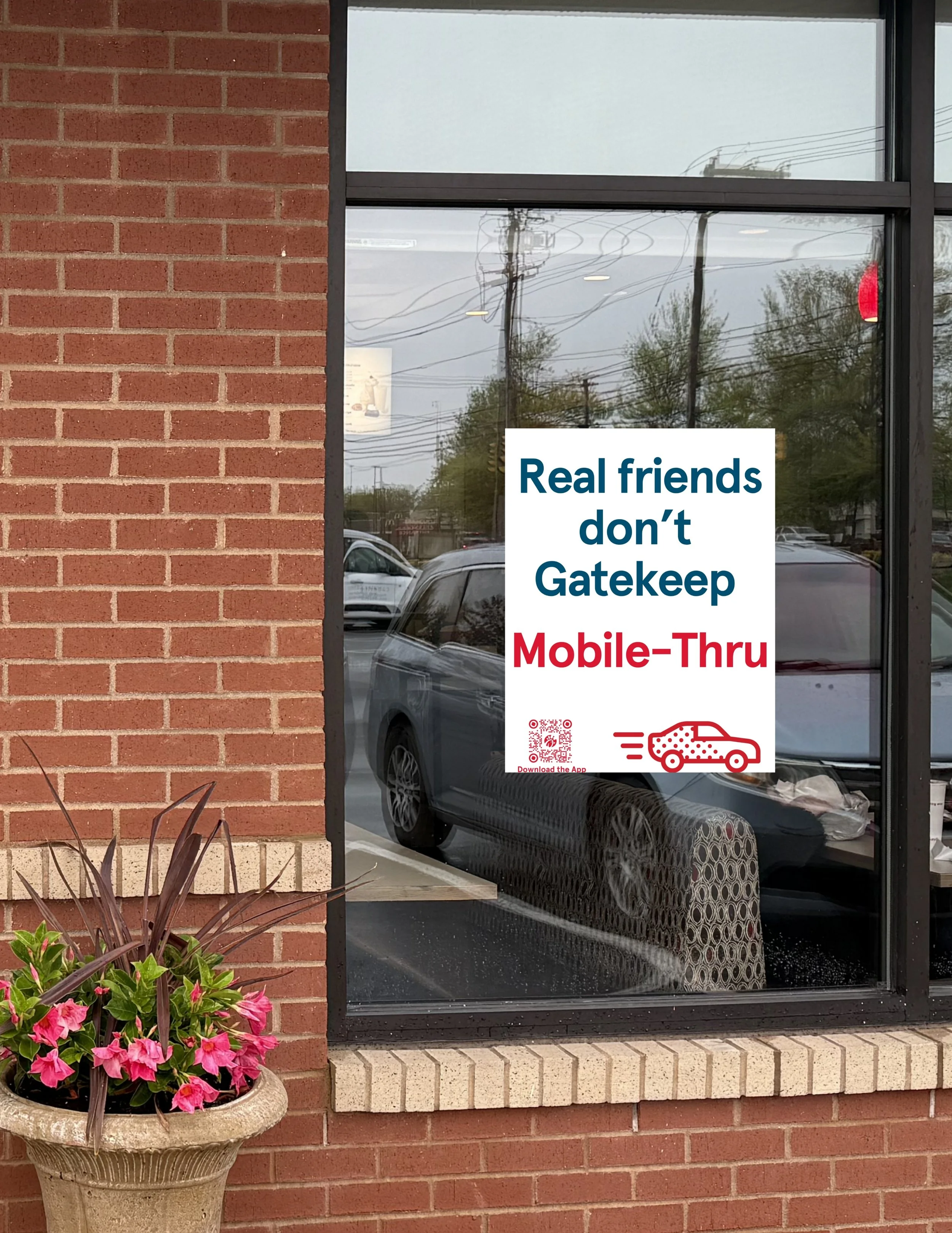 Iced Coffee 22 oz. Served all day-41.jpg