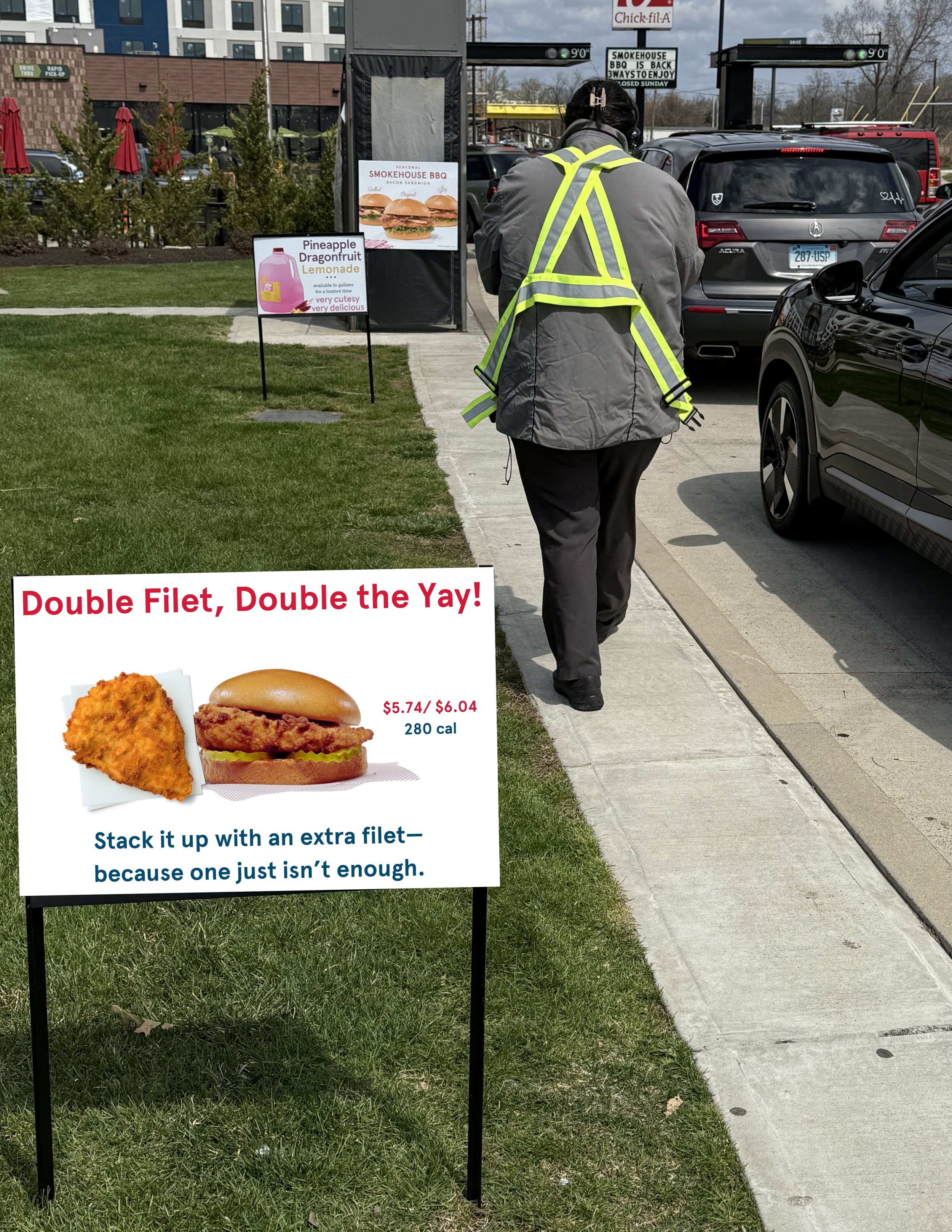 Iced Coffee 22 oz. Served all day-12.jpg