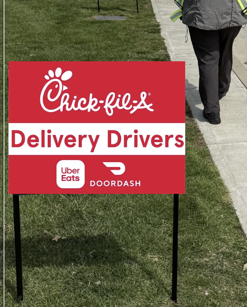 Screenshot 2026-04-09 at 9.10.10 PM.png