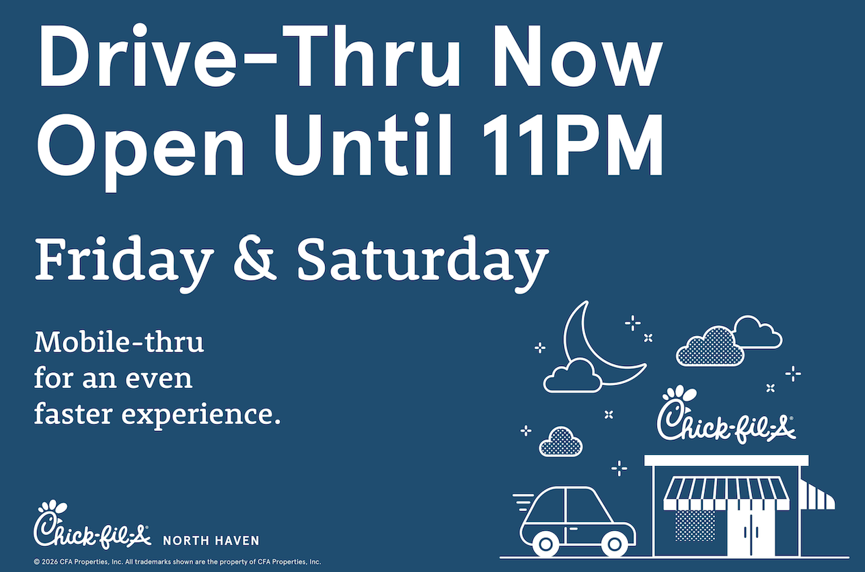 Screenshot 2026-04-02 at 2.41.27 AM.png