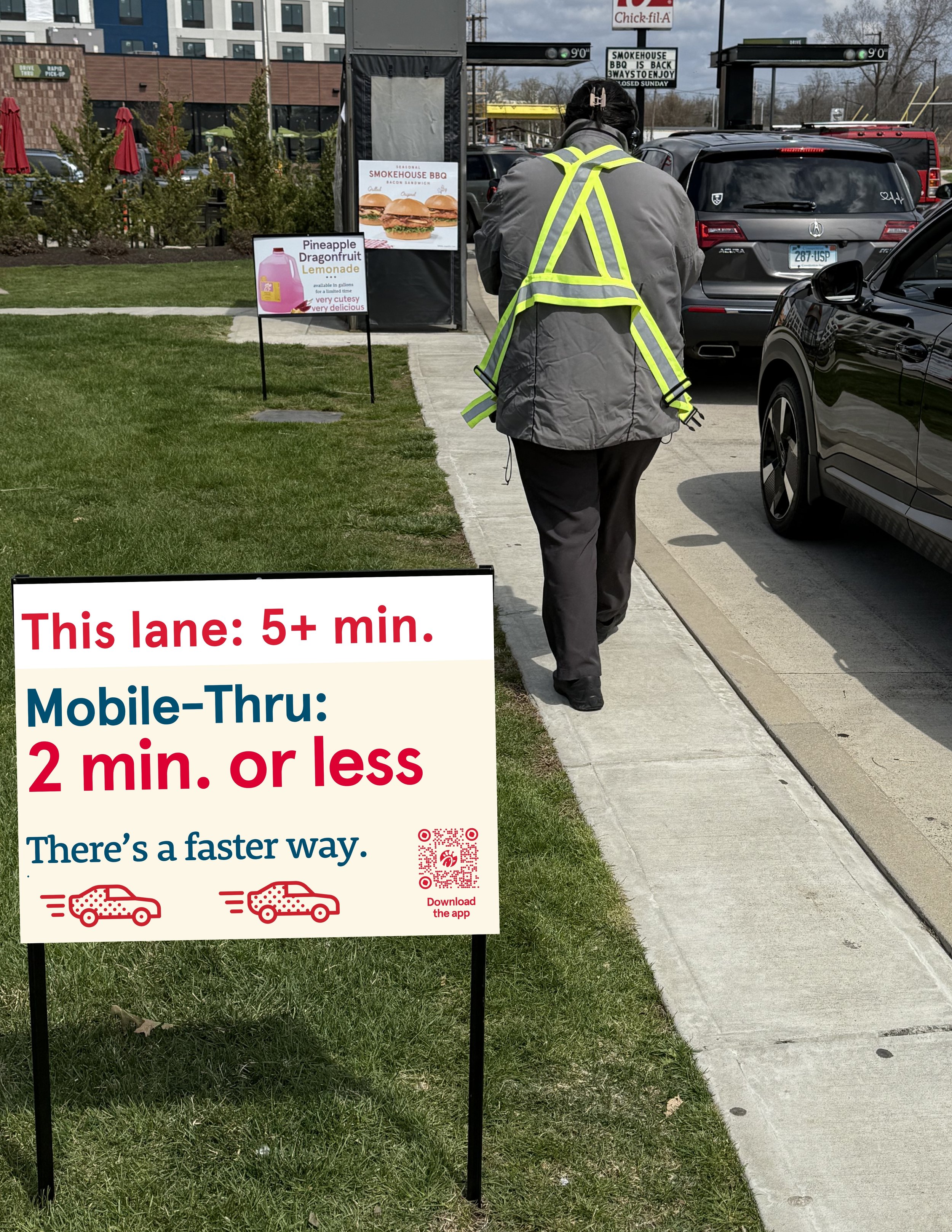 Iced Coffee 22 oz. Served all day-29.jpg