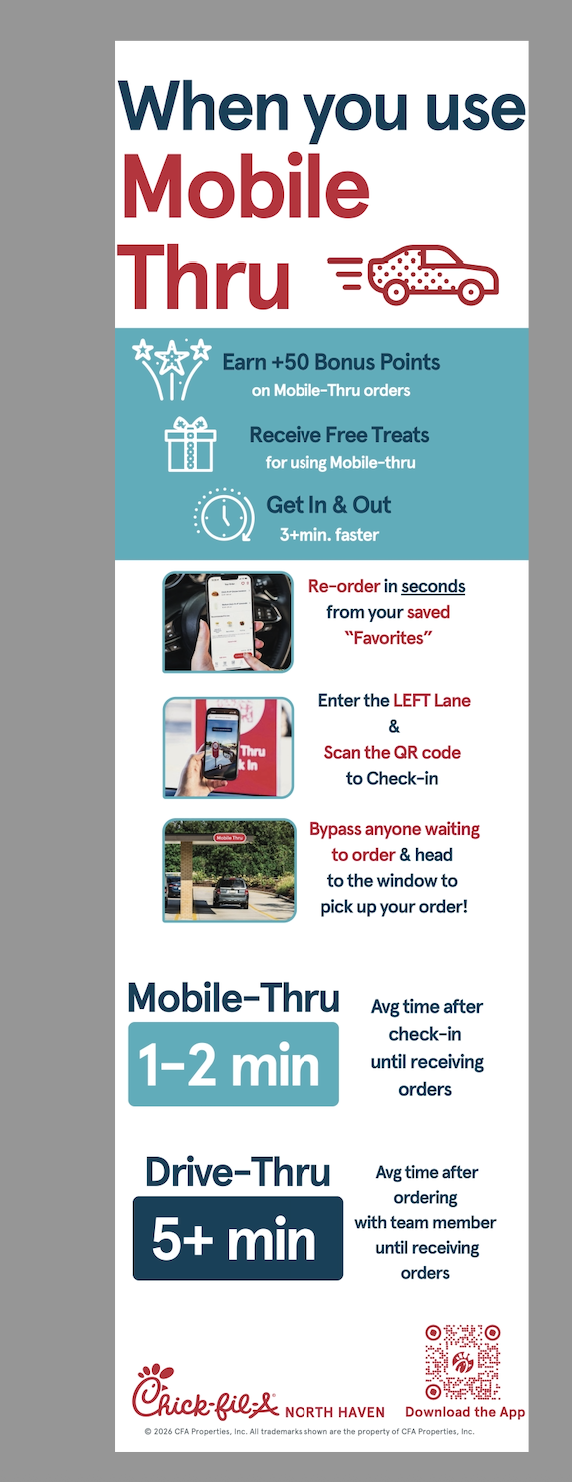 Screenshot 2026-02-28 at 11.21.21 PM.png