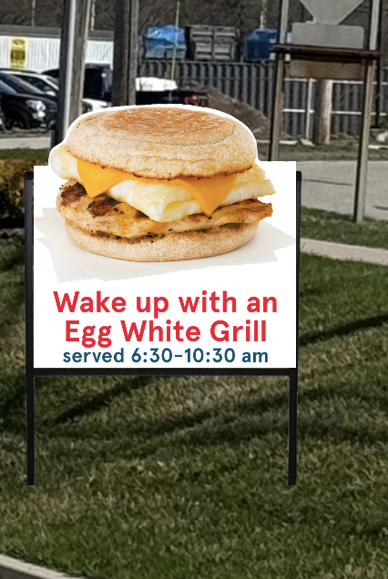 Screenshot 2026-04-01 at 11.26.15 PM.png