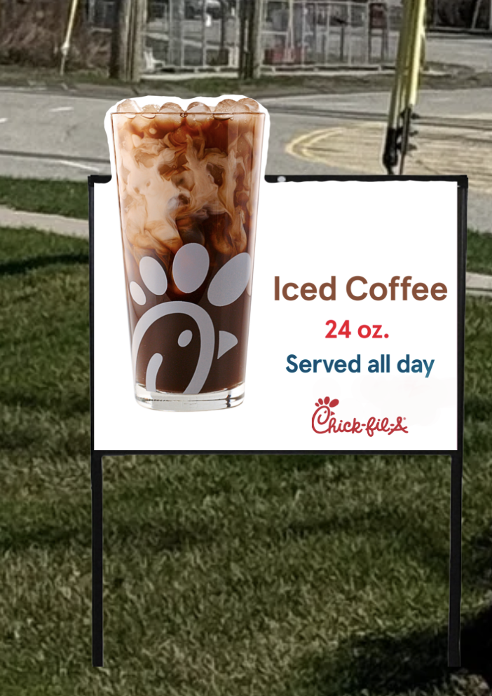 Screenshot 2026-04-02 at 1.19.29 AM.png