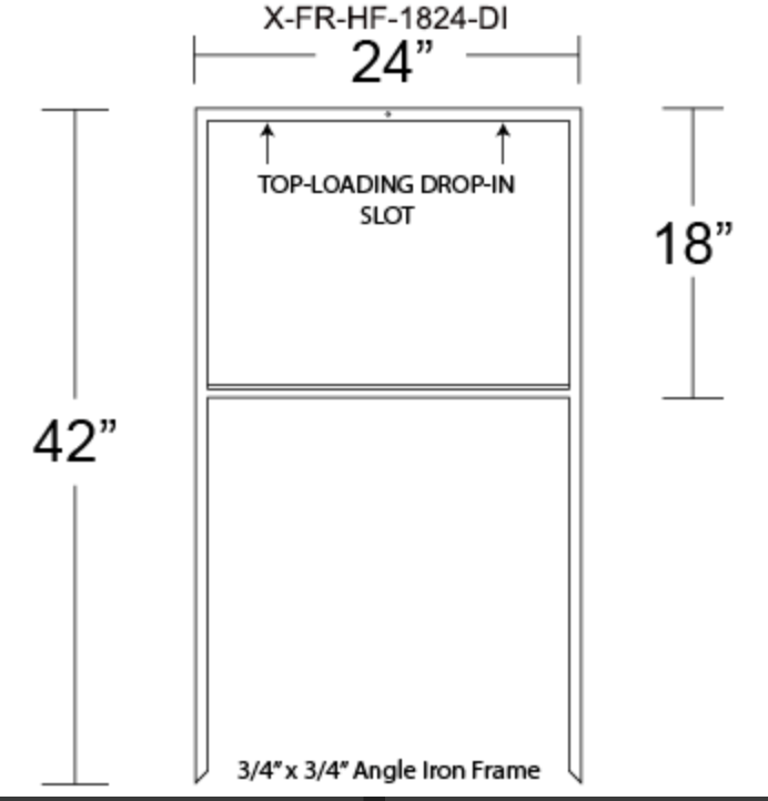 Screenshot 2026-03-23 at 9.20.10 AM.png