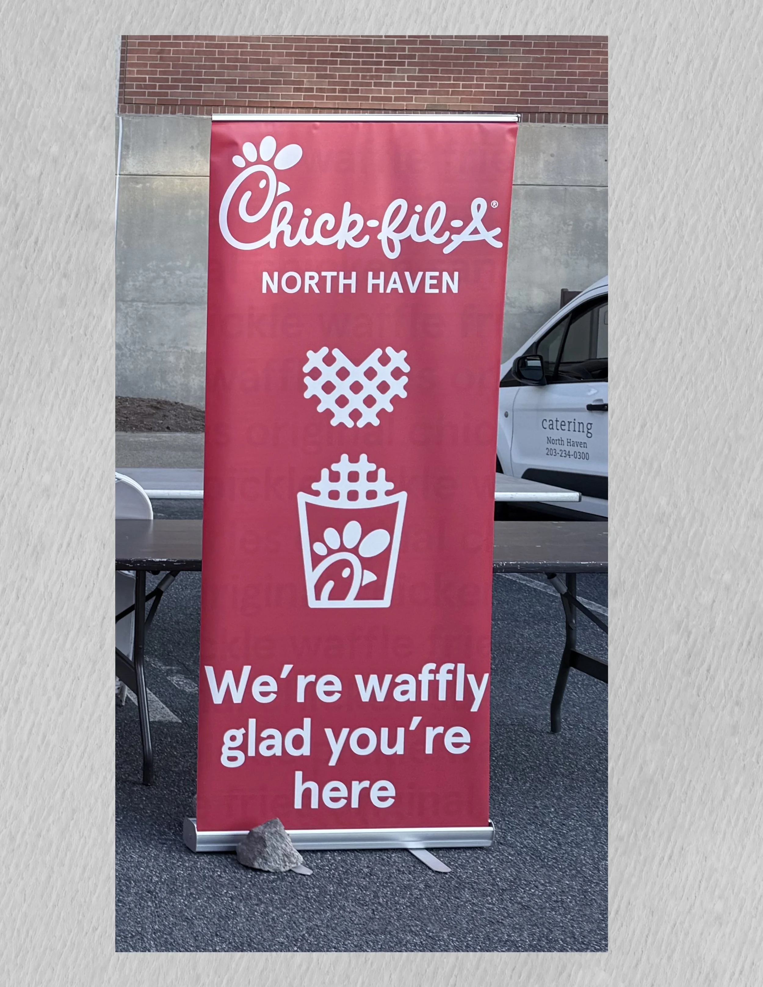 Iced Coffee 22 oz. Served all day-26.jpg