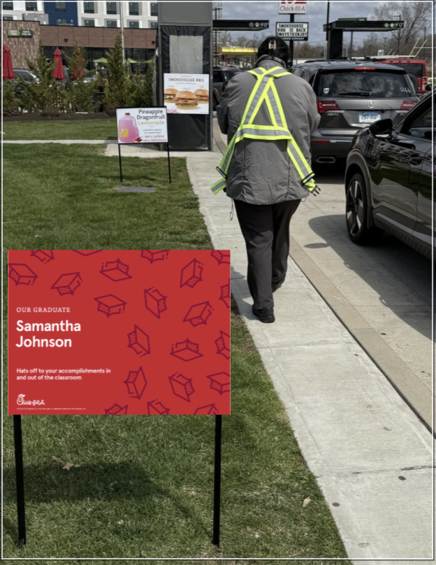 Screenshot 2026-04-09 at 6.41.34 PM.png