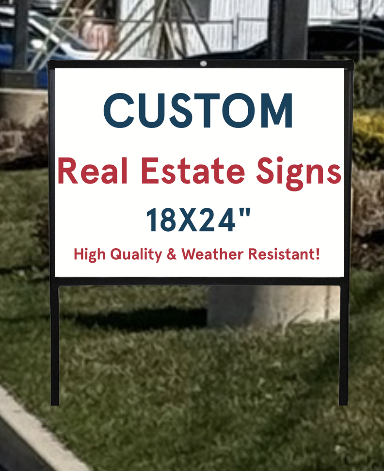 Screenshot 2026-04-01 at 11.45.11 PM.png