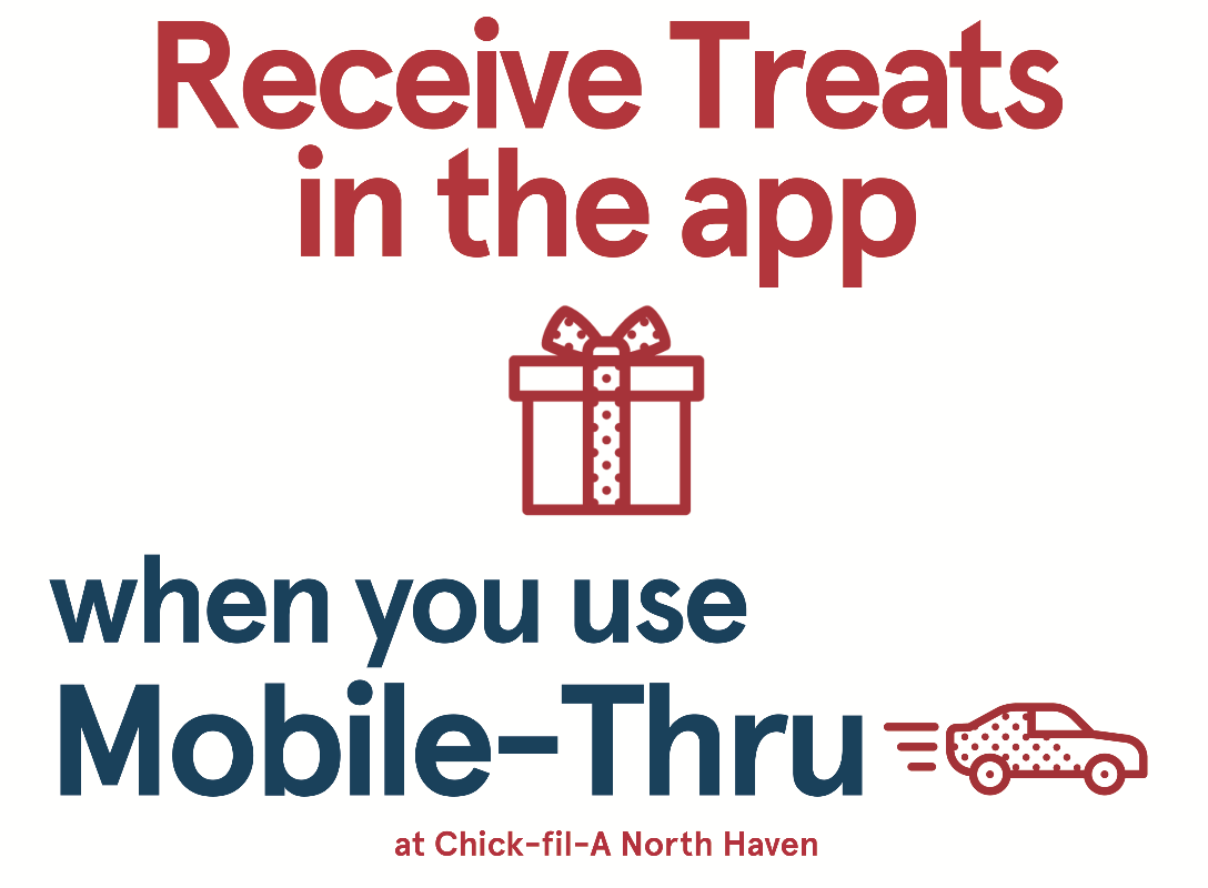 Screenshot 2026-04-02 at 2.45.56 AM.png