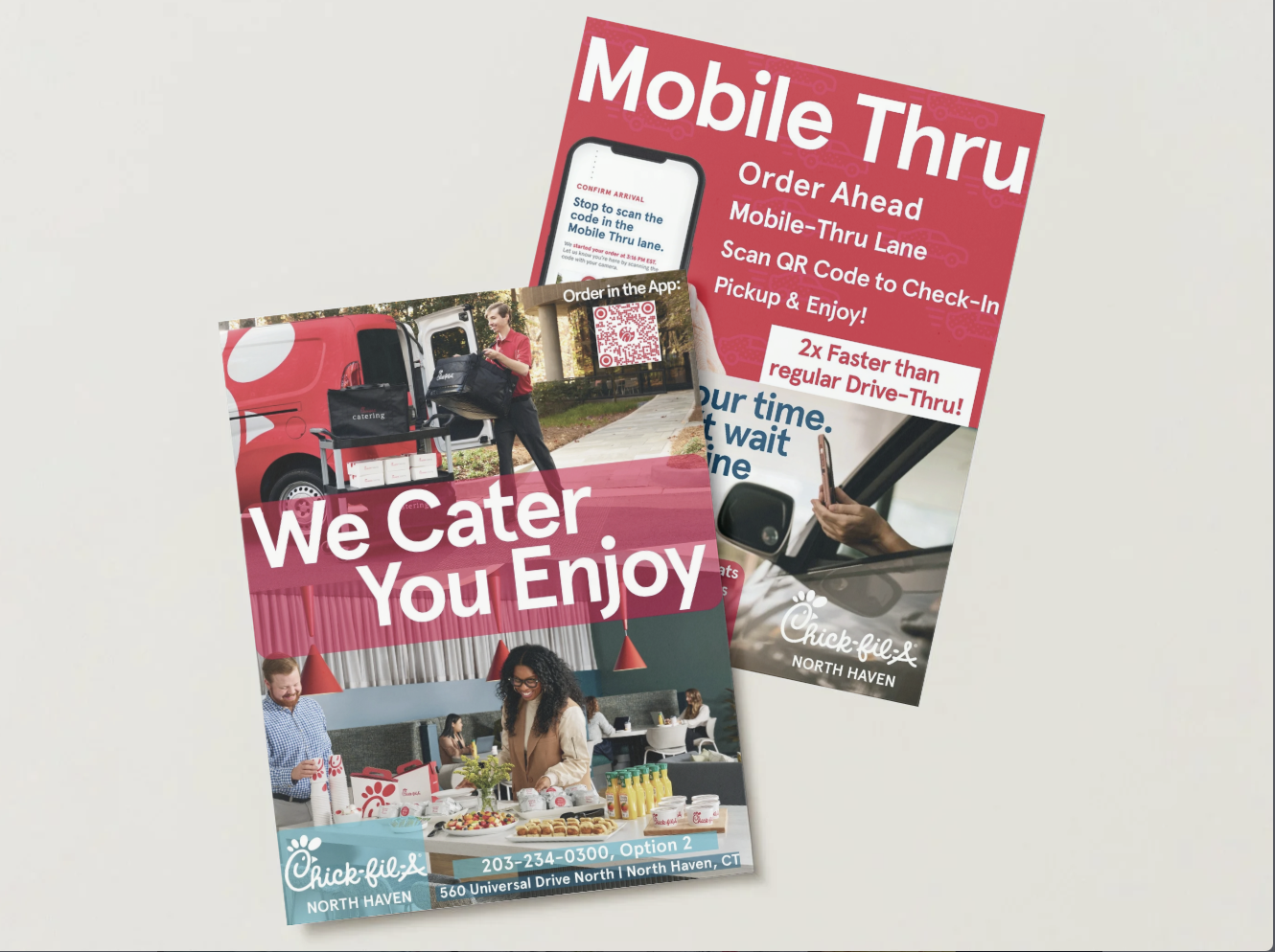 Screenshot 2026-04-06 at 6.49.39 PM.png