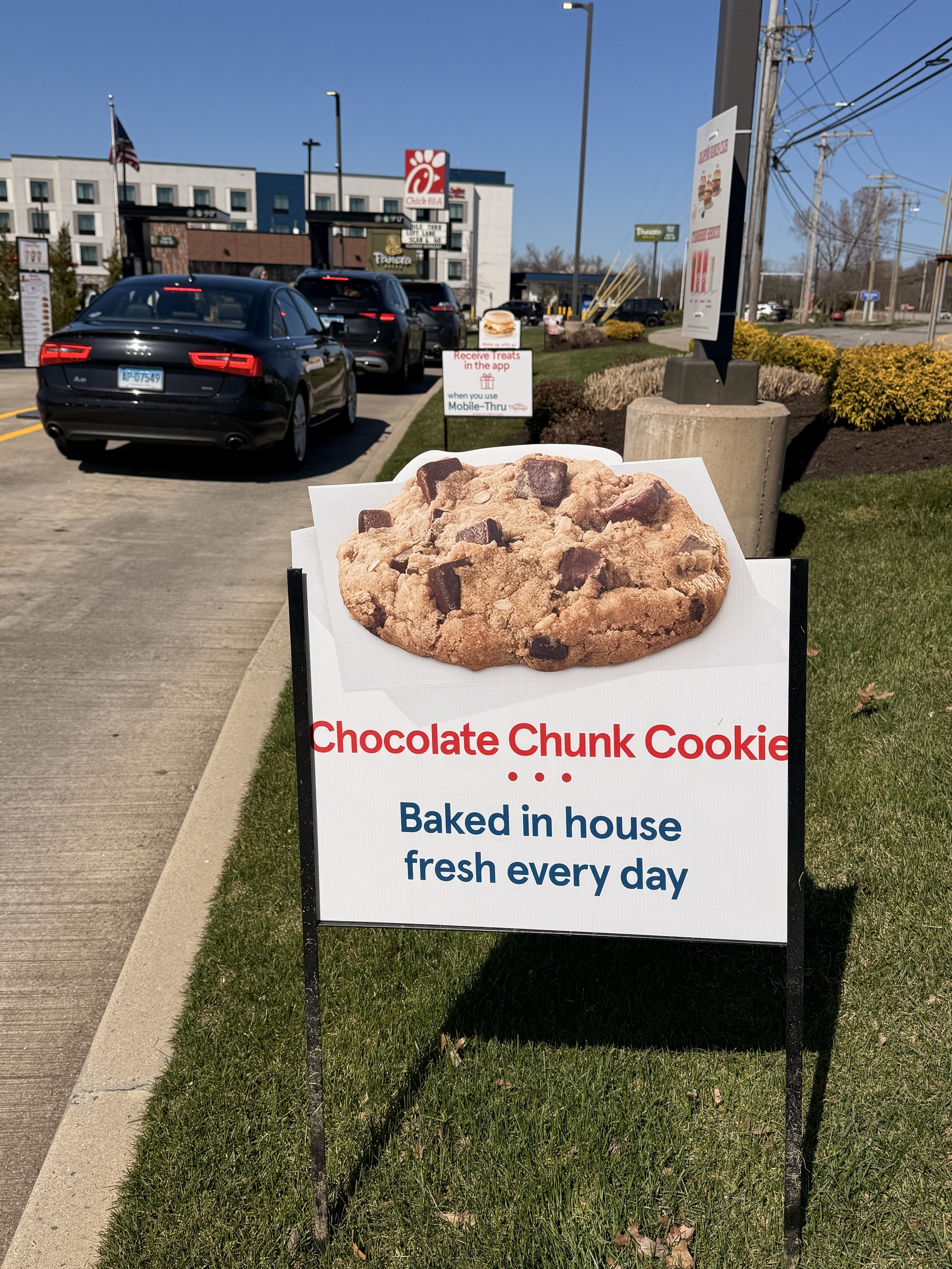 cookie.jpg