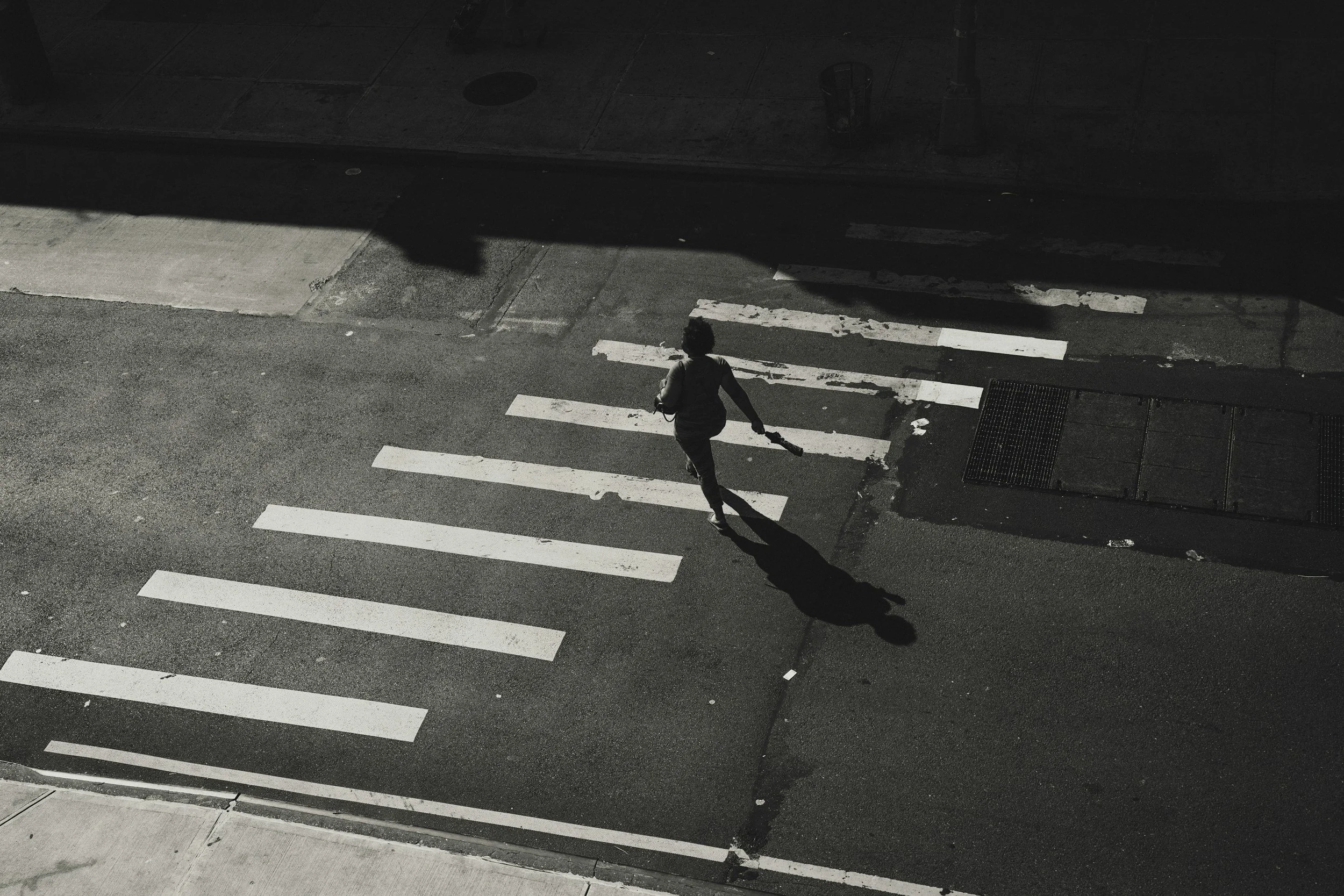 Why Every Girl Should Go Through a Villain Era