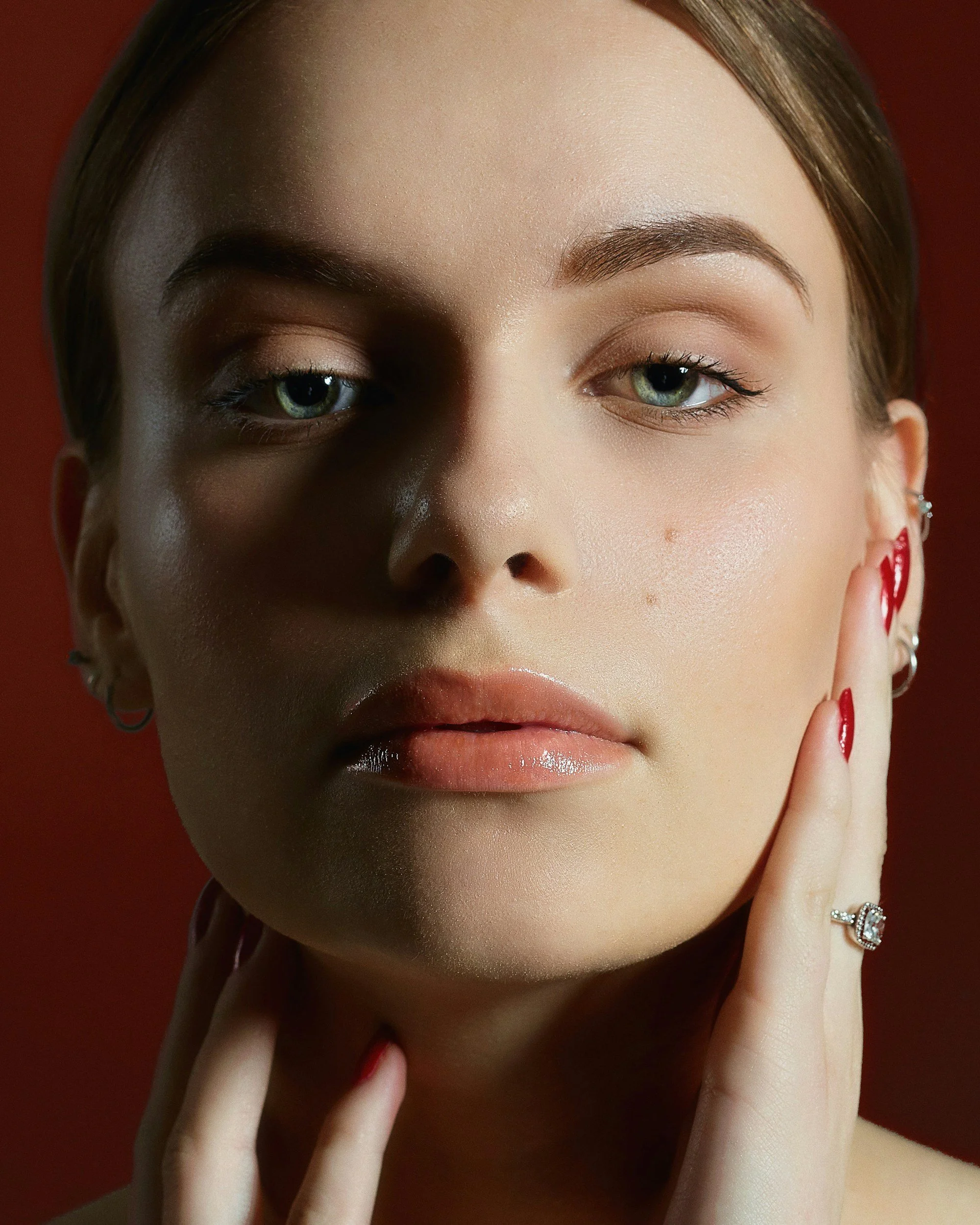 Beauty Treatments Women Quietly Swear By