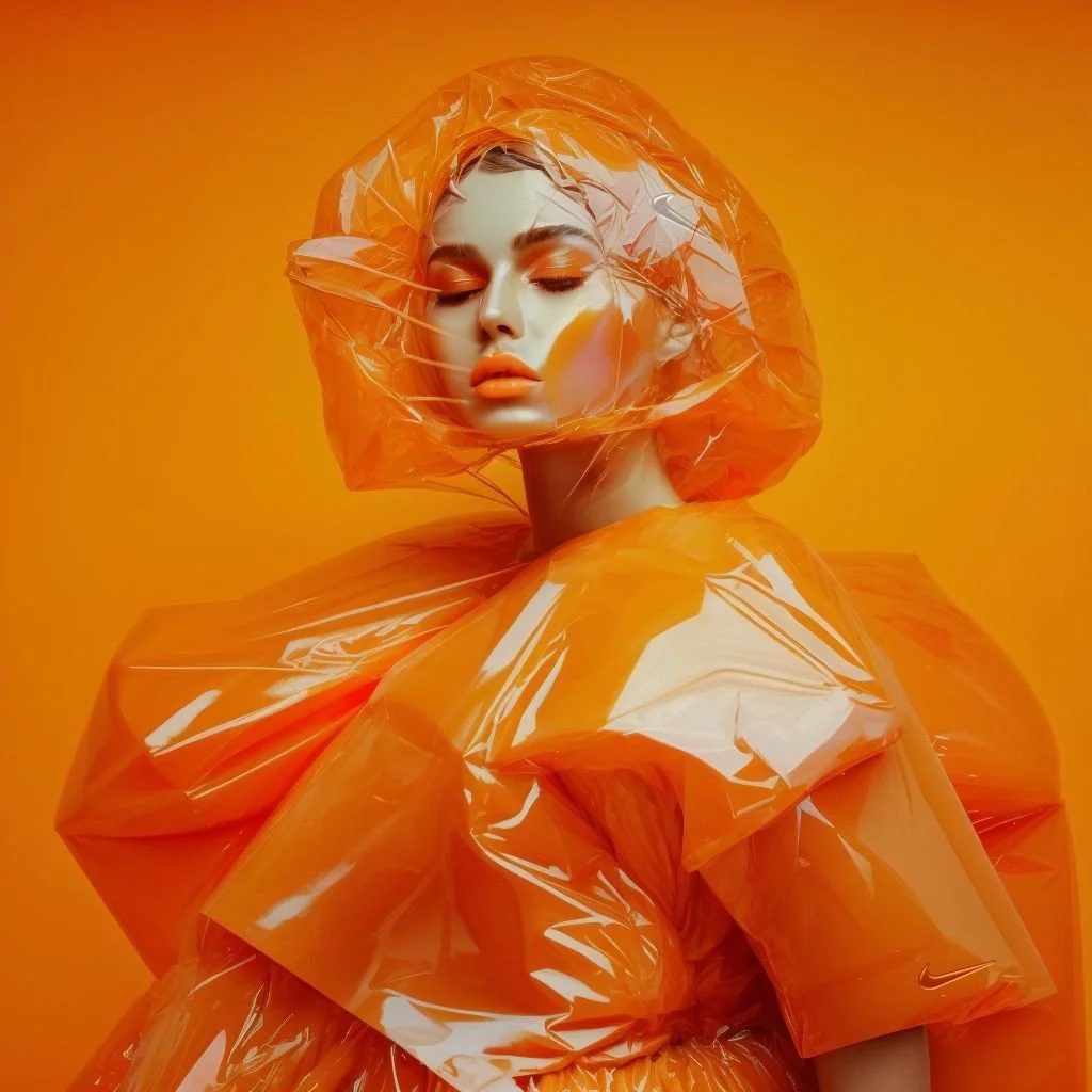 Recycle Me Beautiful