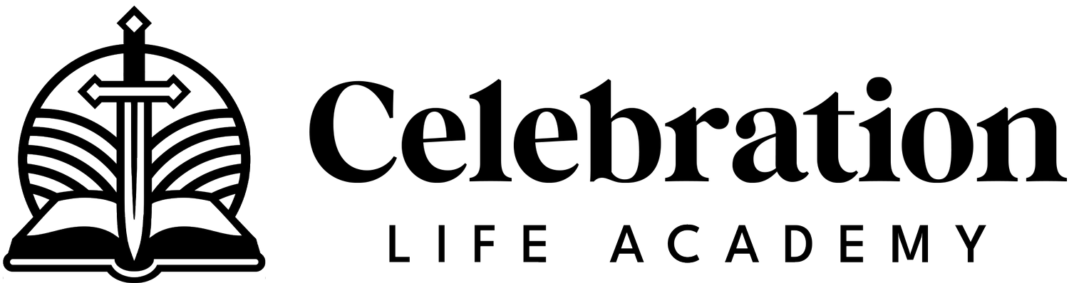 Celebration Life Academy