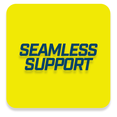 The Perfect way to purchase a new car - Seamless Car Shopping, Transparent Pricing