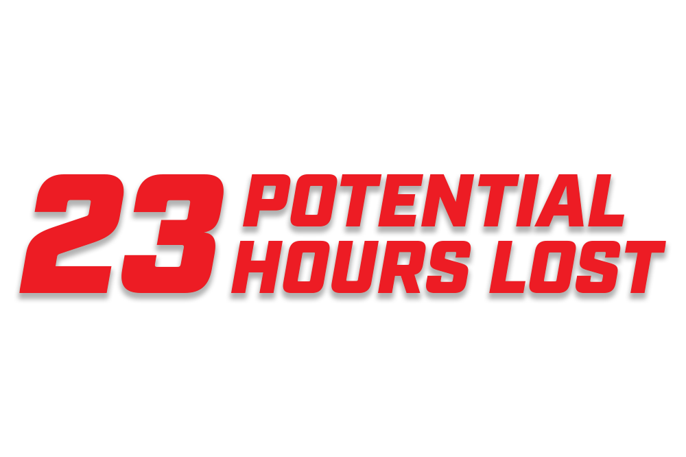 The Perfect way to purchase a new car - Seamless Car Shopping, Transparent Pricing