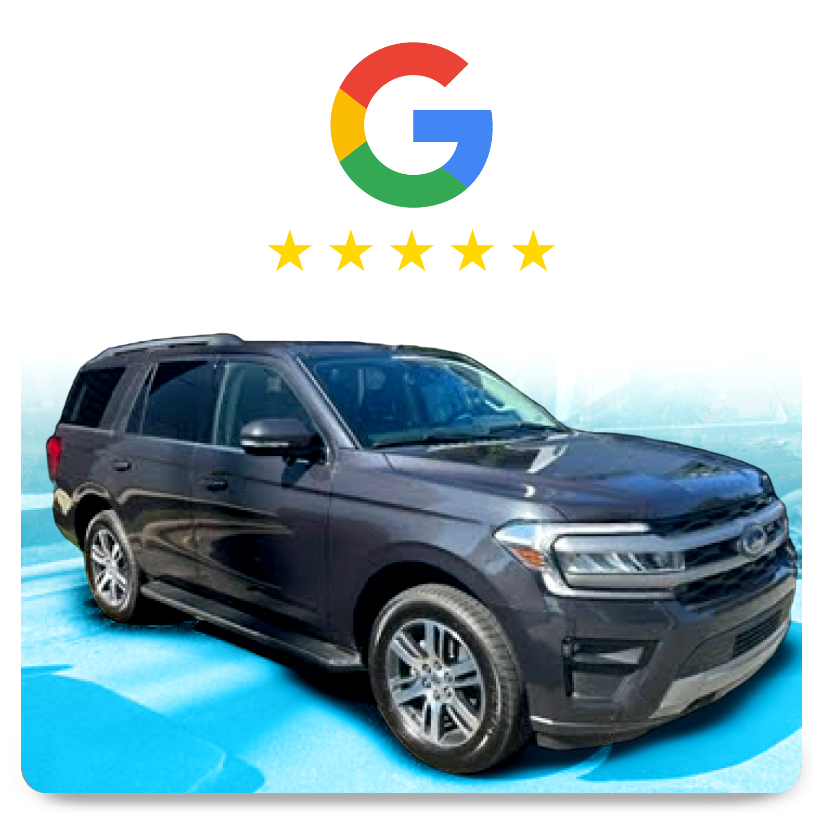 The Perfect way to purchase a new car - Seamless Car Shopping, Transparent Pricing