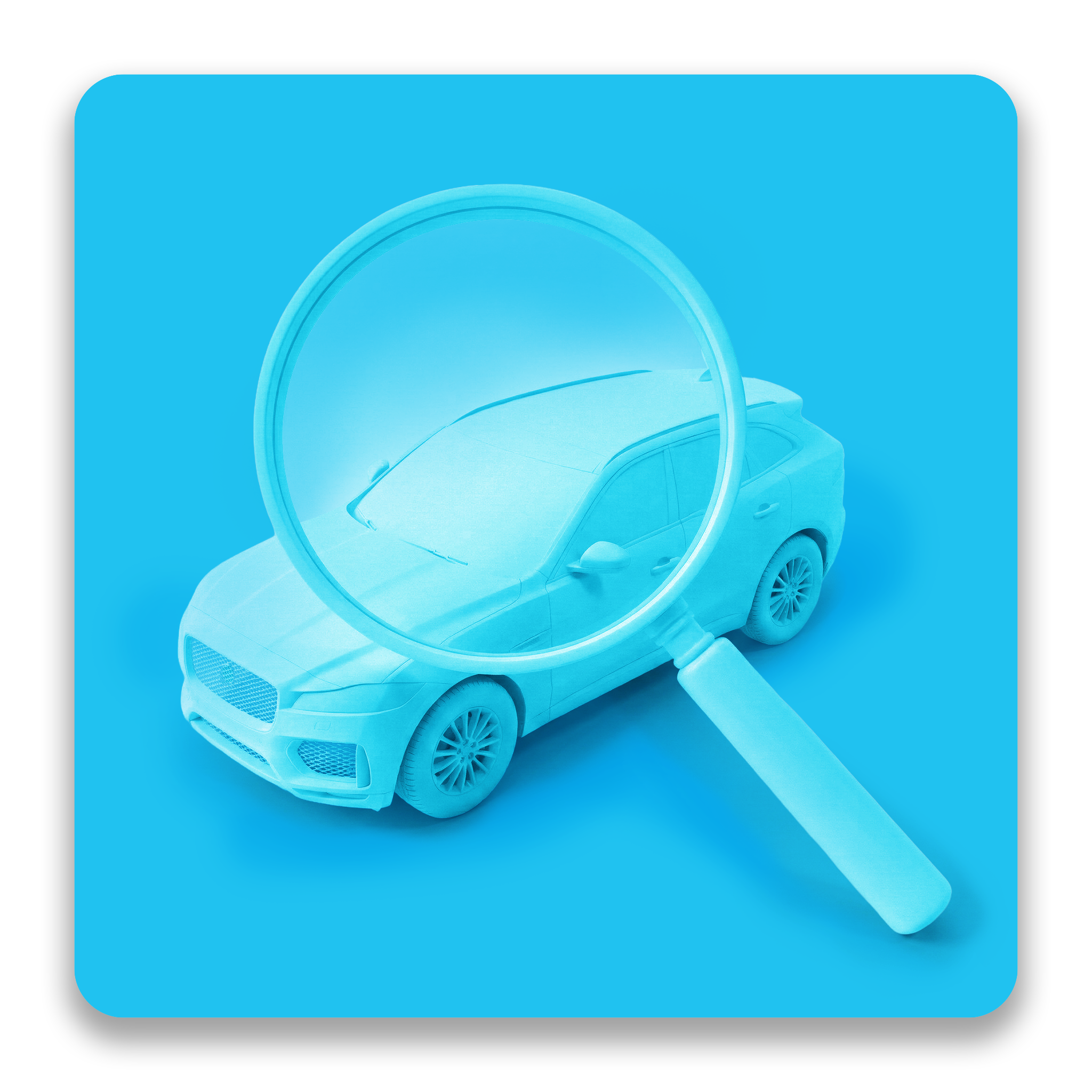 The Perfect way to purchase a new car - Seamless Car Shopping, Transparent Pricing
