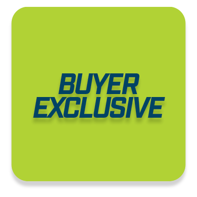 Find the Perfect Car