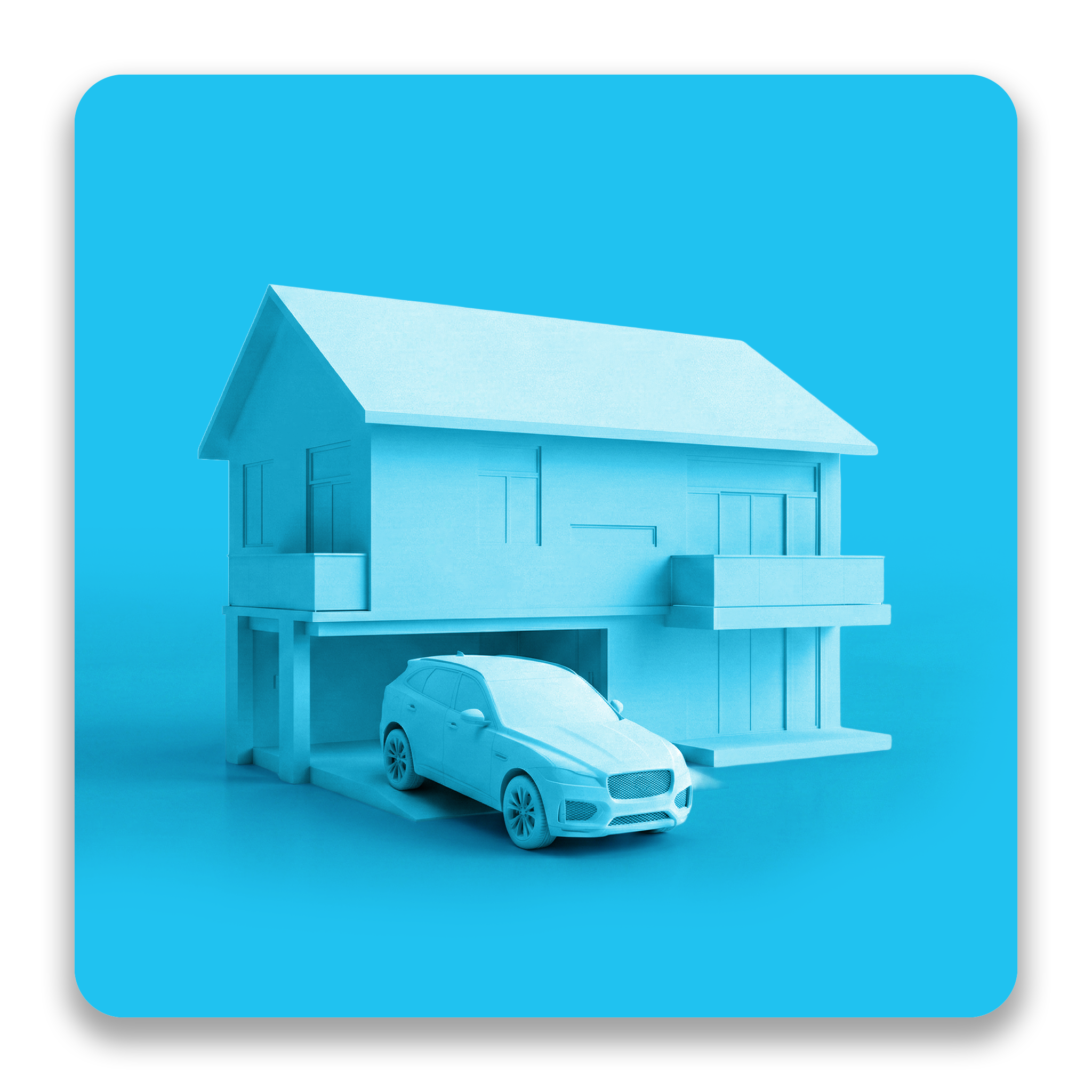 The Perfect way to purchase a new car - new car matching service