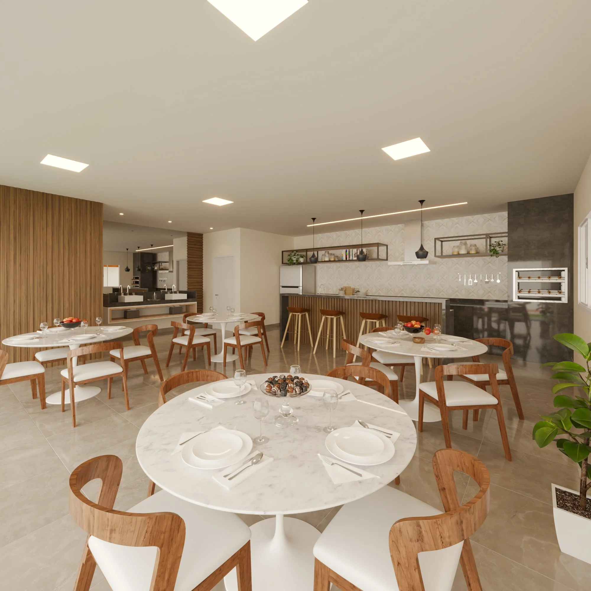 03.1. LYO_ESPAÇO GOURMET.jpg