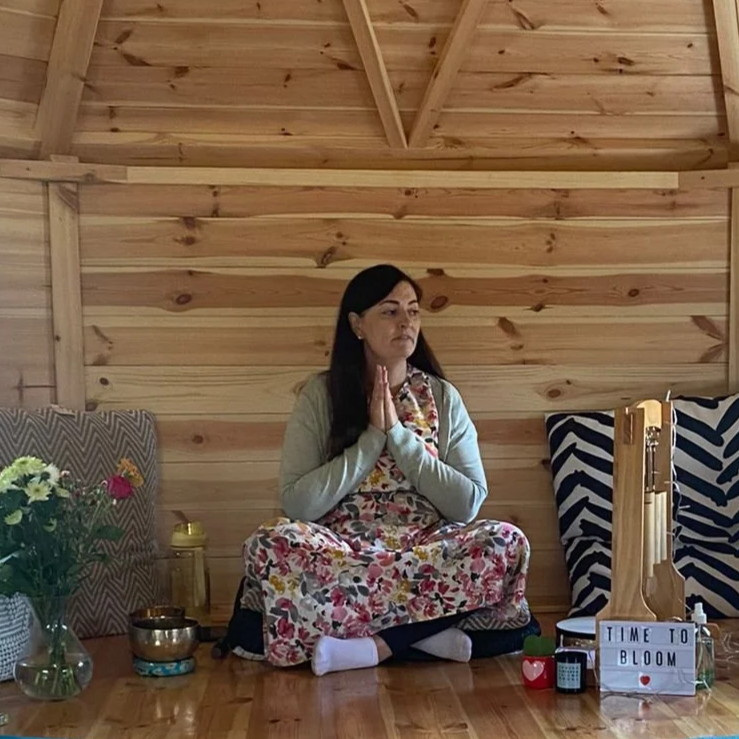 clare+meditation+lakehouse+ashford.png (Copy)