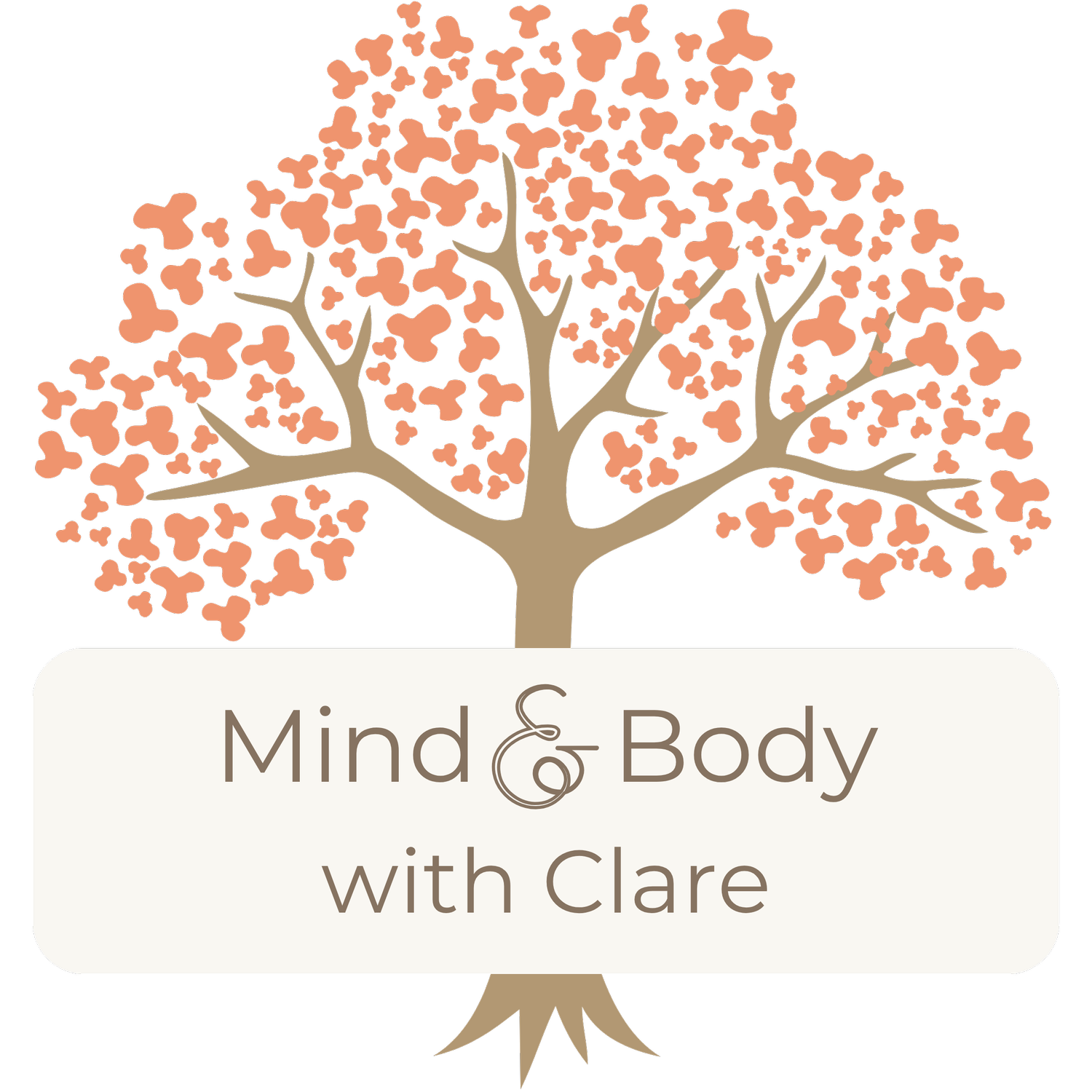 Hypnotherapy and massage with Clare