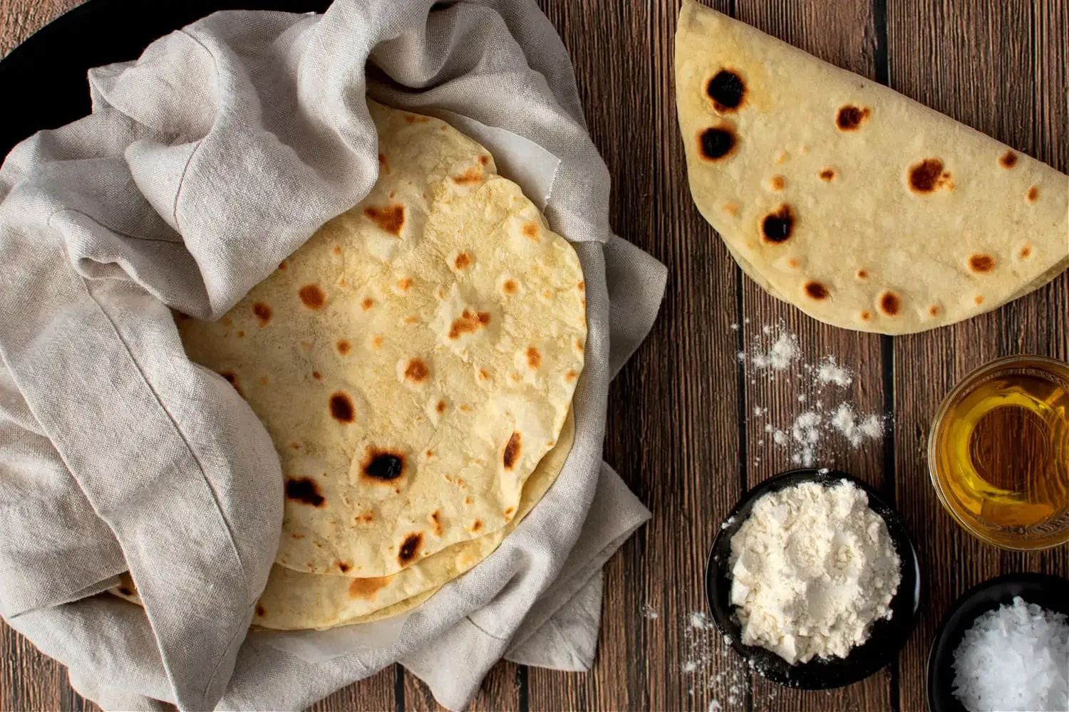 tortillas-de-harina.webp